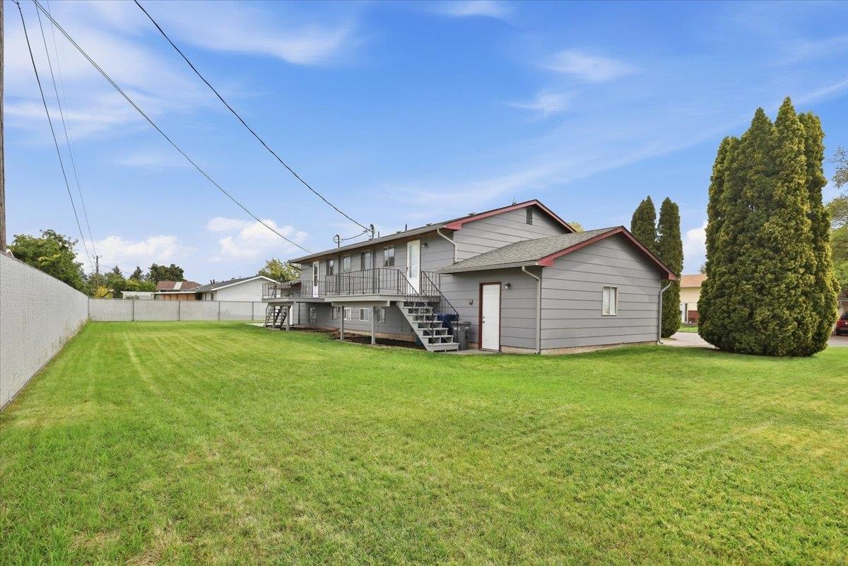 7505 E Sinto Ave - Photo 32
