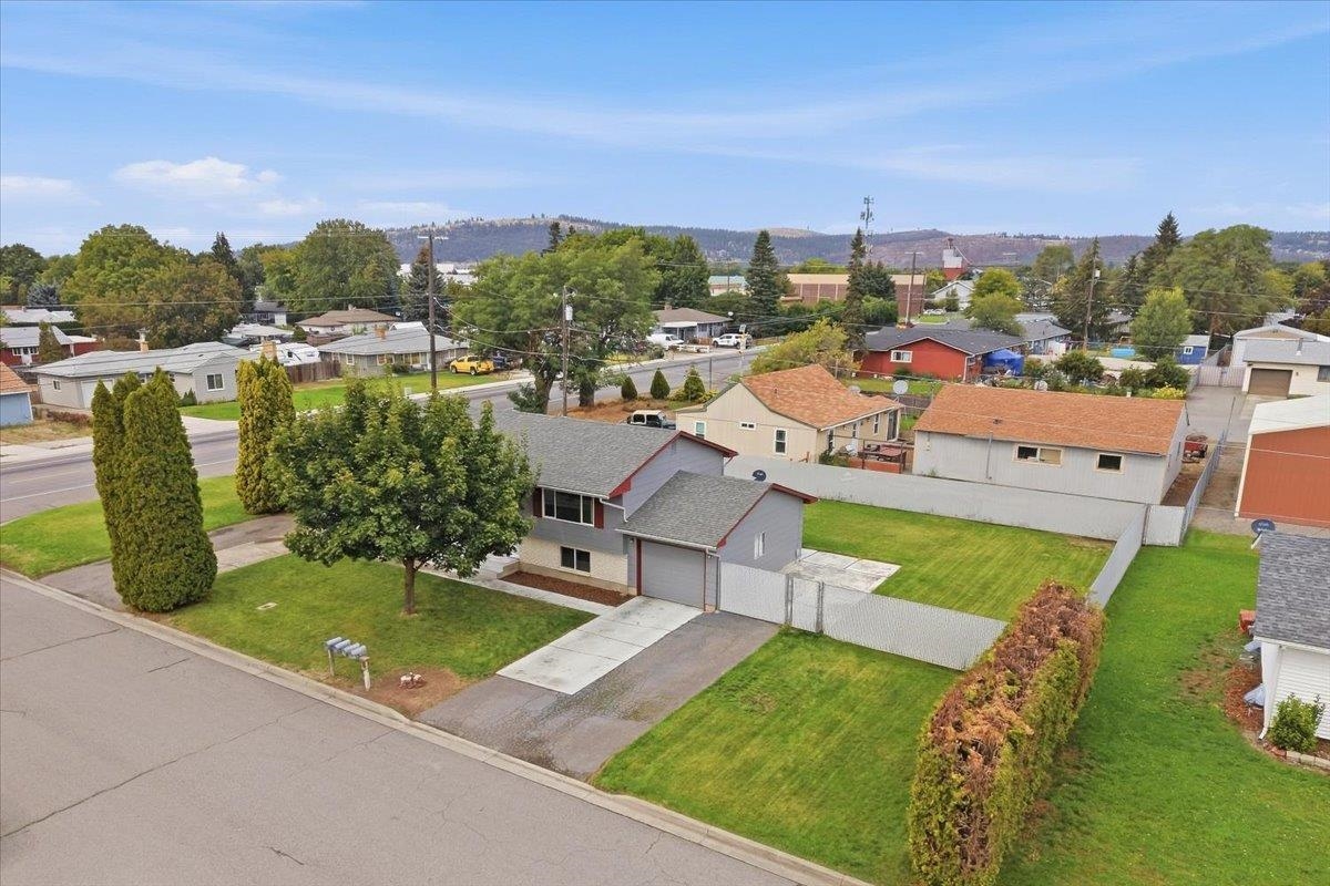 7505 E Sinto Ave - Photo 33