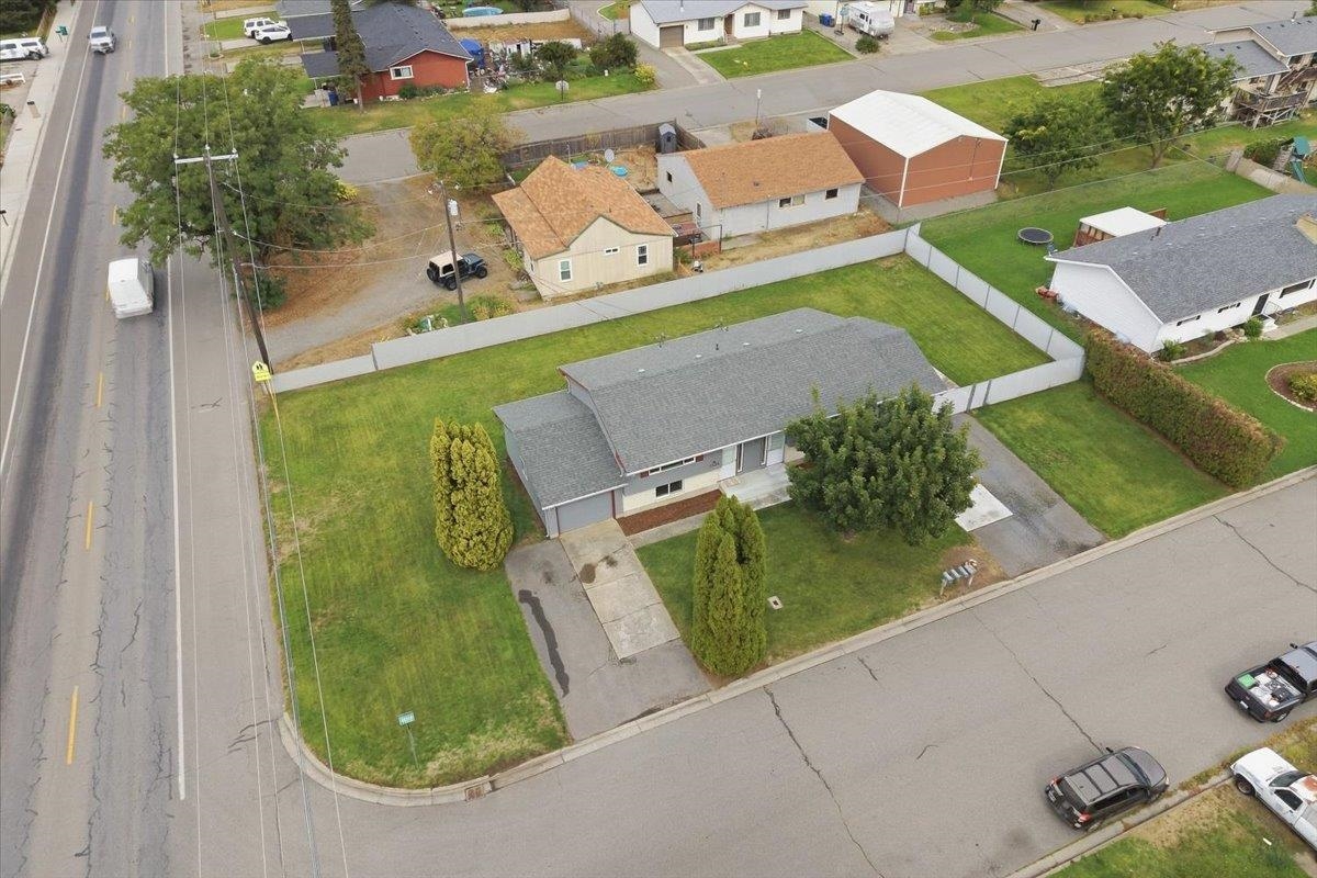 7505 E Sinto Ave - Photo 34