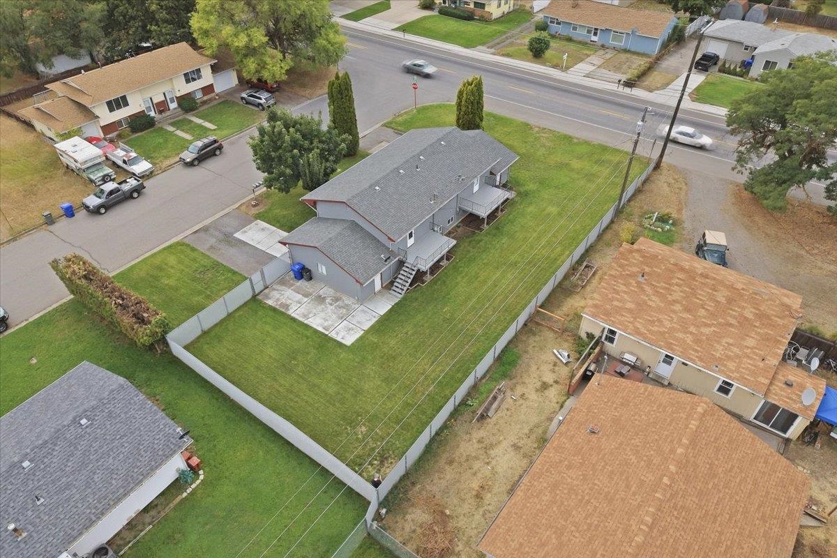 7505 E Sinto Ave - Photo 35