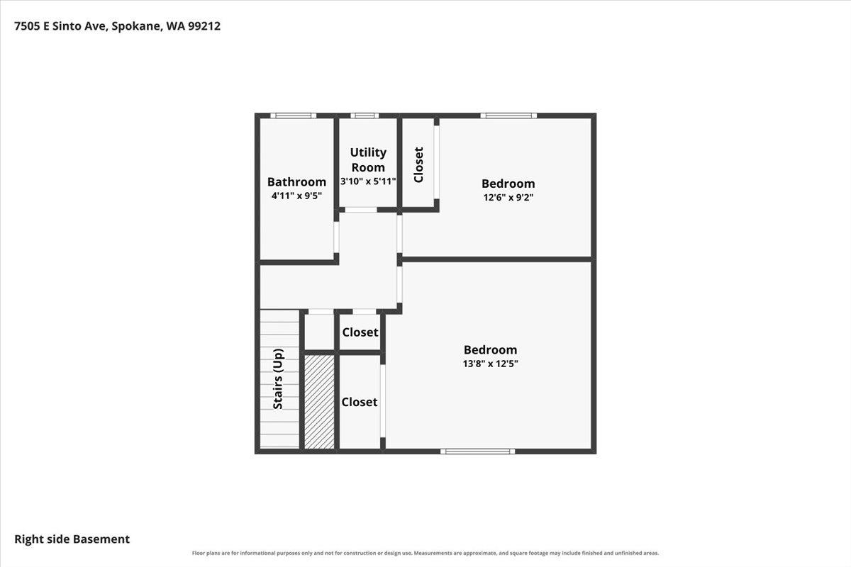 7505 E Sinto Ave - Photo 38