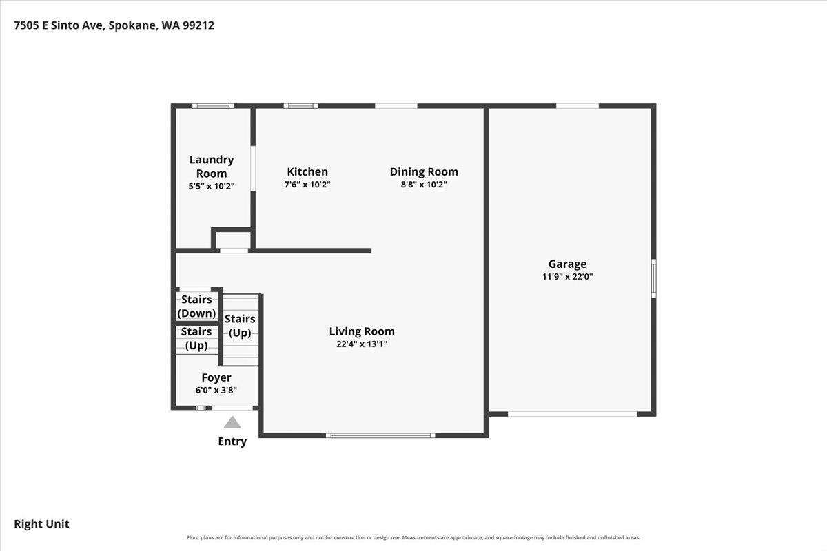 7505 E Sinto Ave - Photo 39