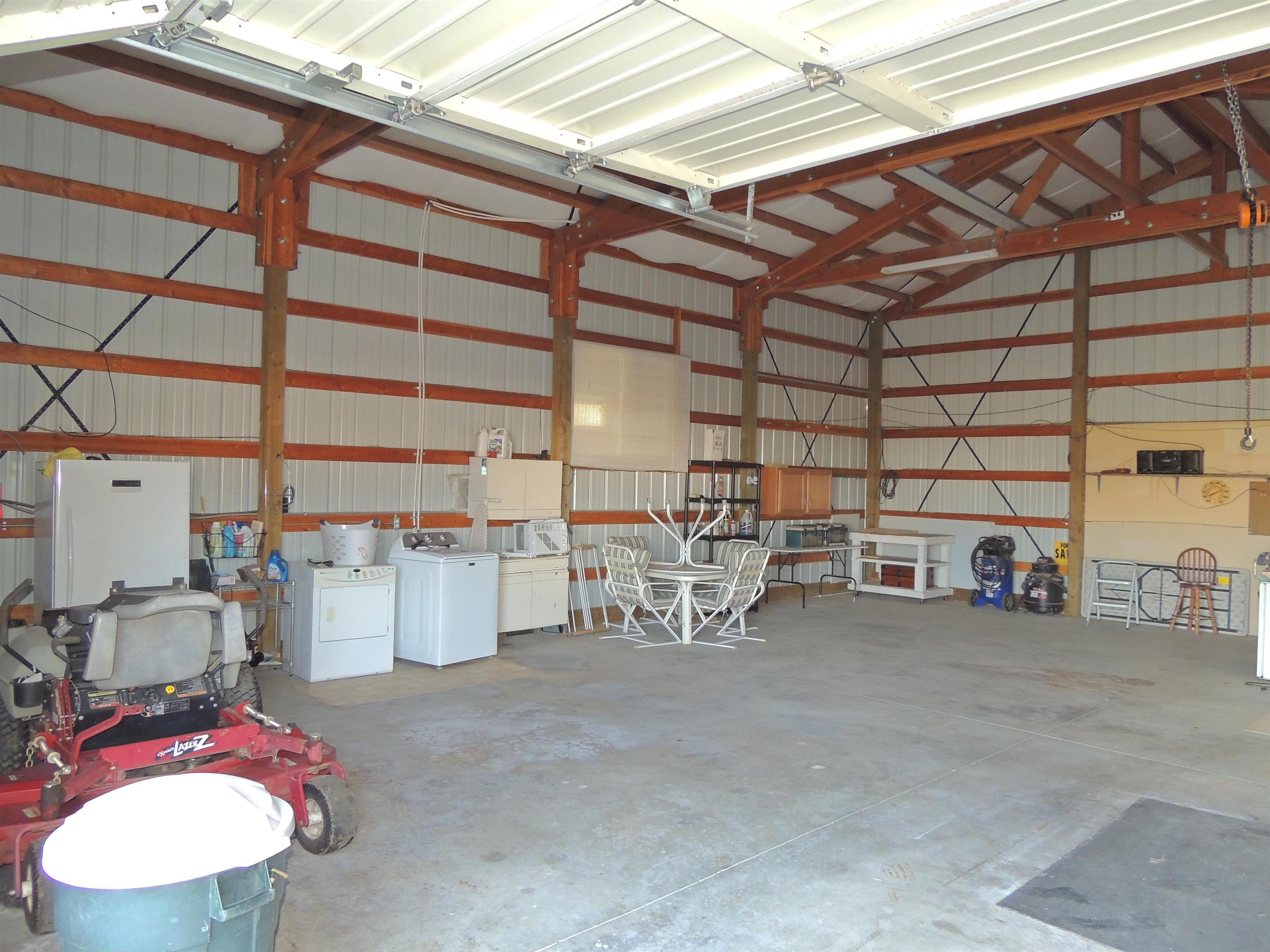 42141 Osprey Ln N - Photo 17