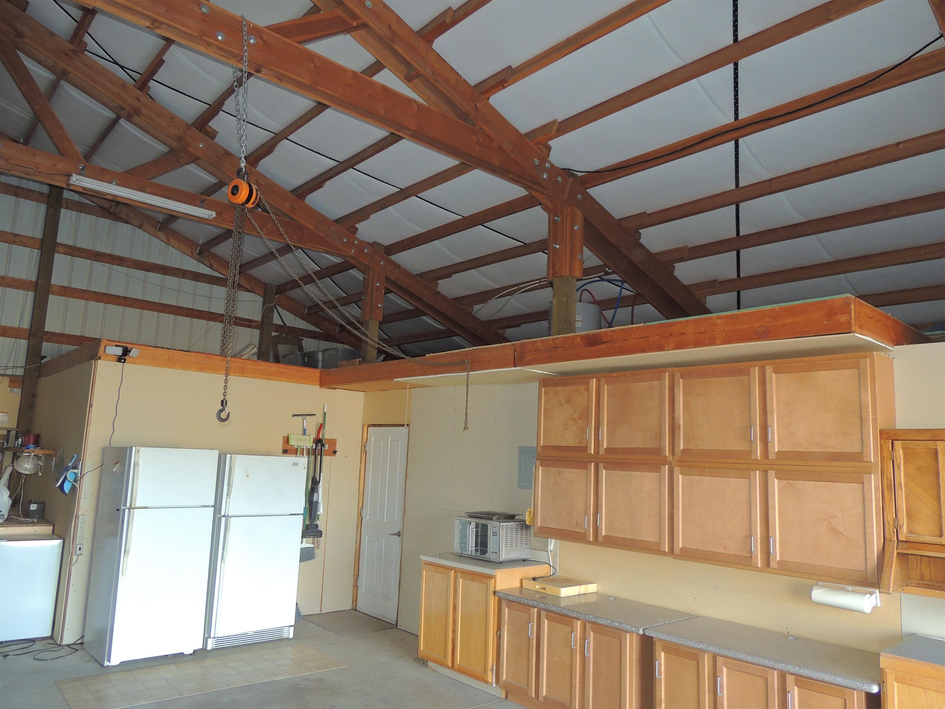42141 Osprey Ln N - Photo 19