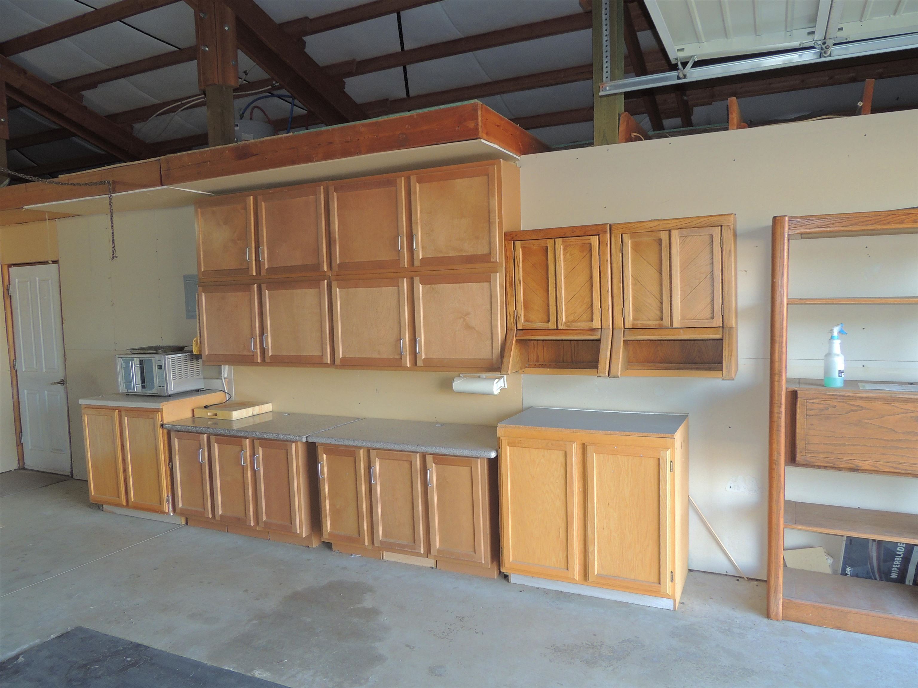 42141 Osprey Ln N - Photo 18