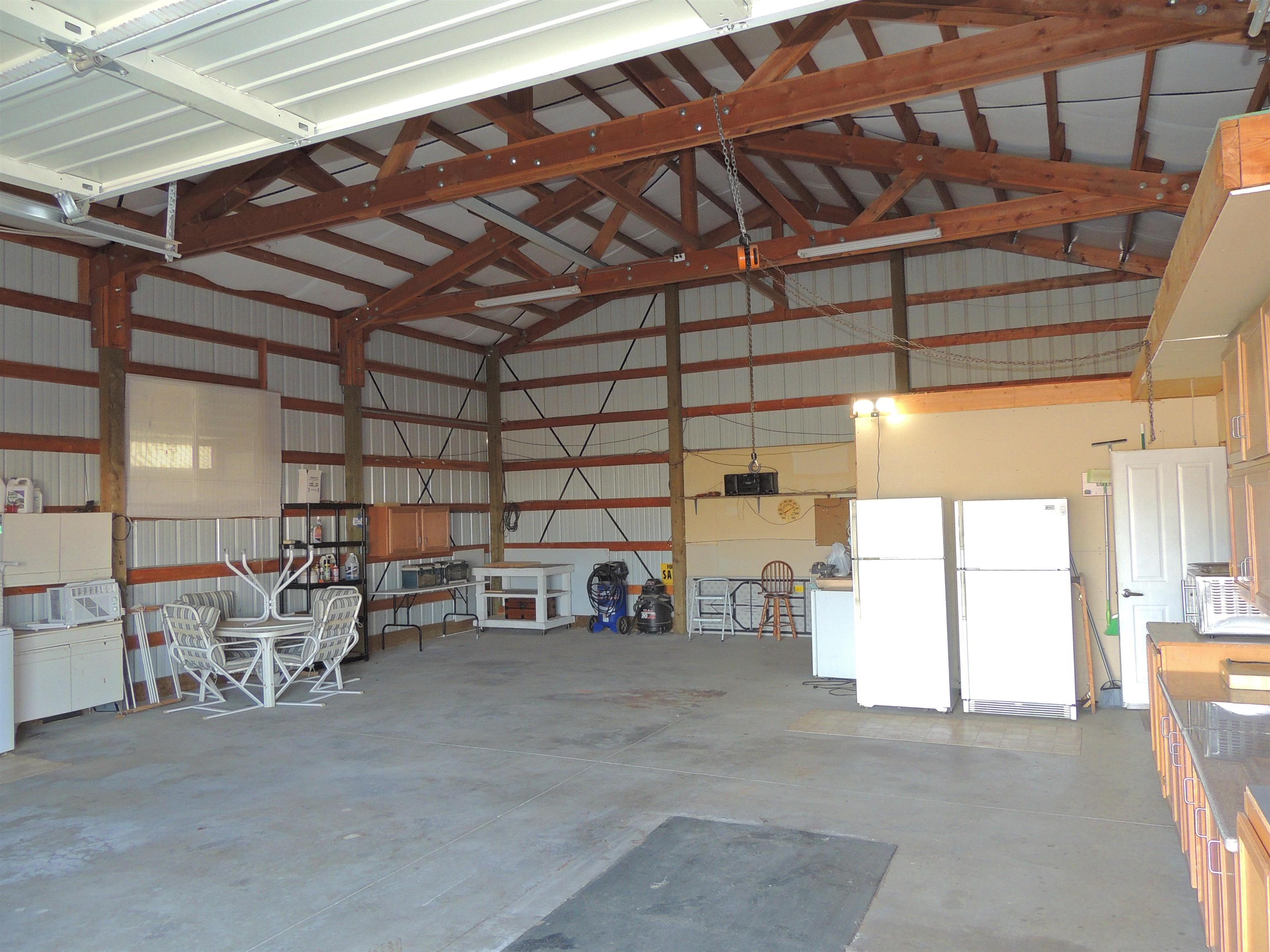42141 Osprey Ln N - Photo 20
