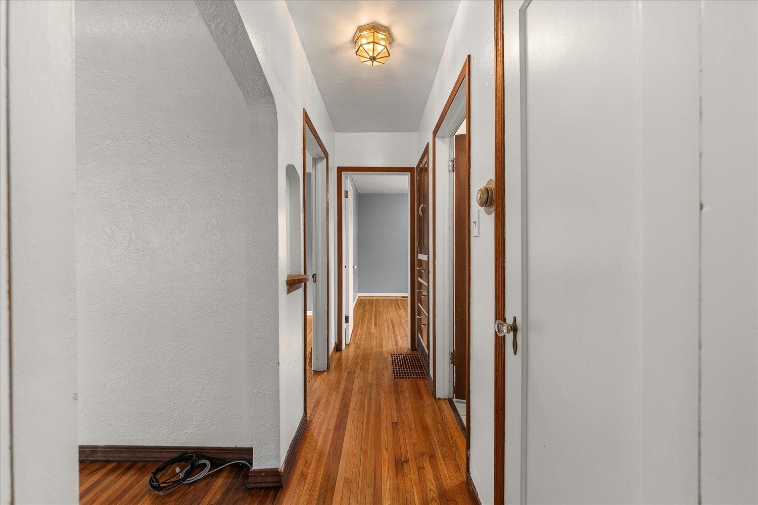 2617 N Atlantic St - Photo 4