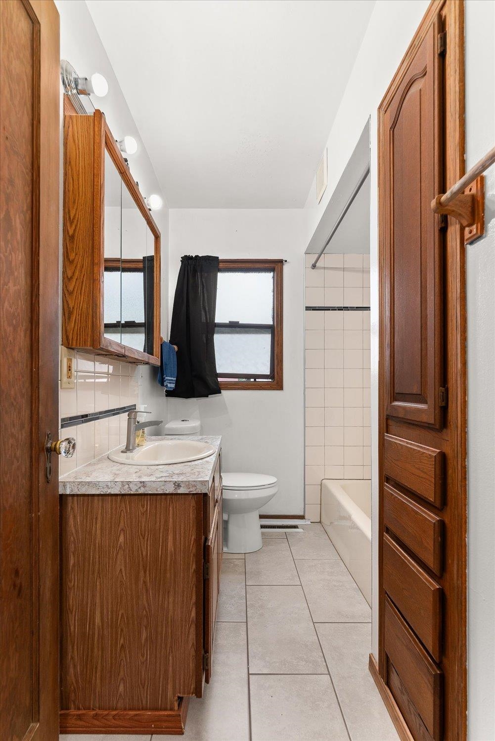 2617 N Atlantic St - Photo 7