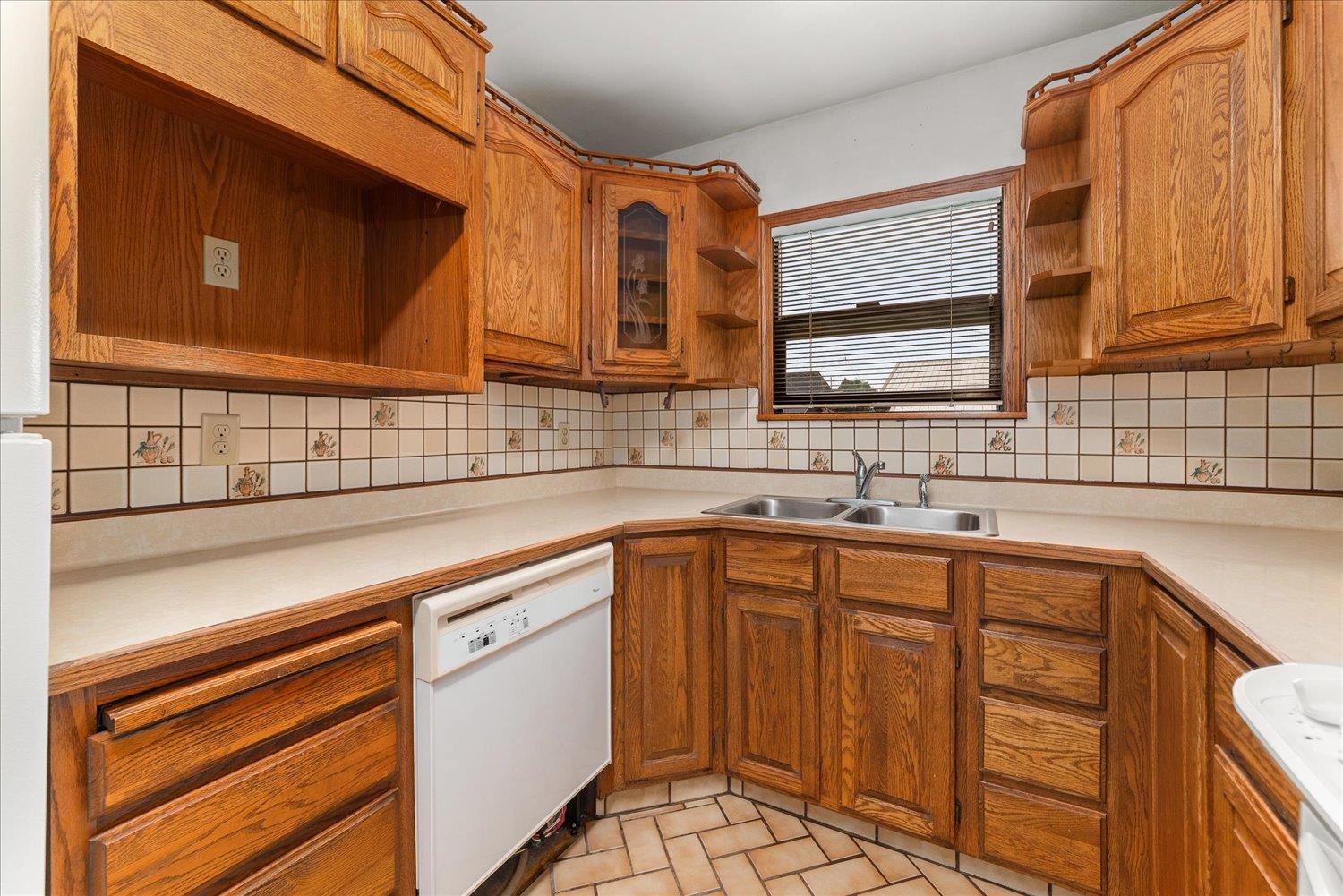 2617 N Atlantic St - Photo 9