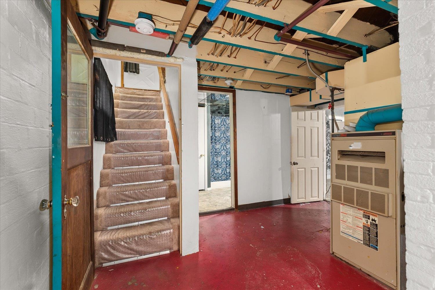 2617 N Atlantic St - Photo 10