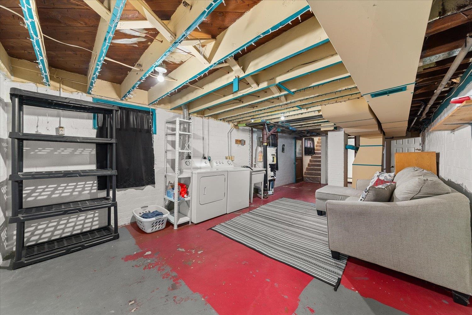 2617 N Atlantic St - Photo 11