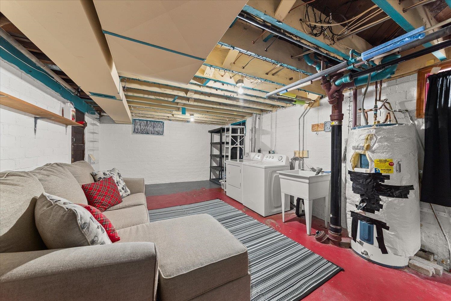 2617 N Atlantic St - Photo 12