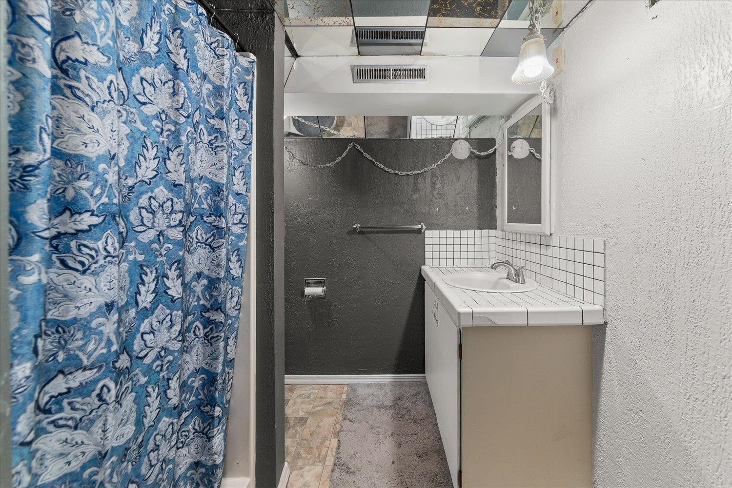 2617 N Atlantic St - Photo 13