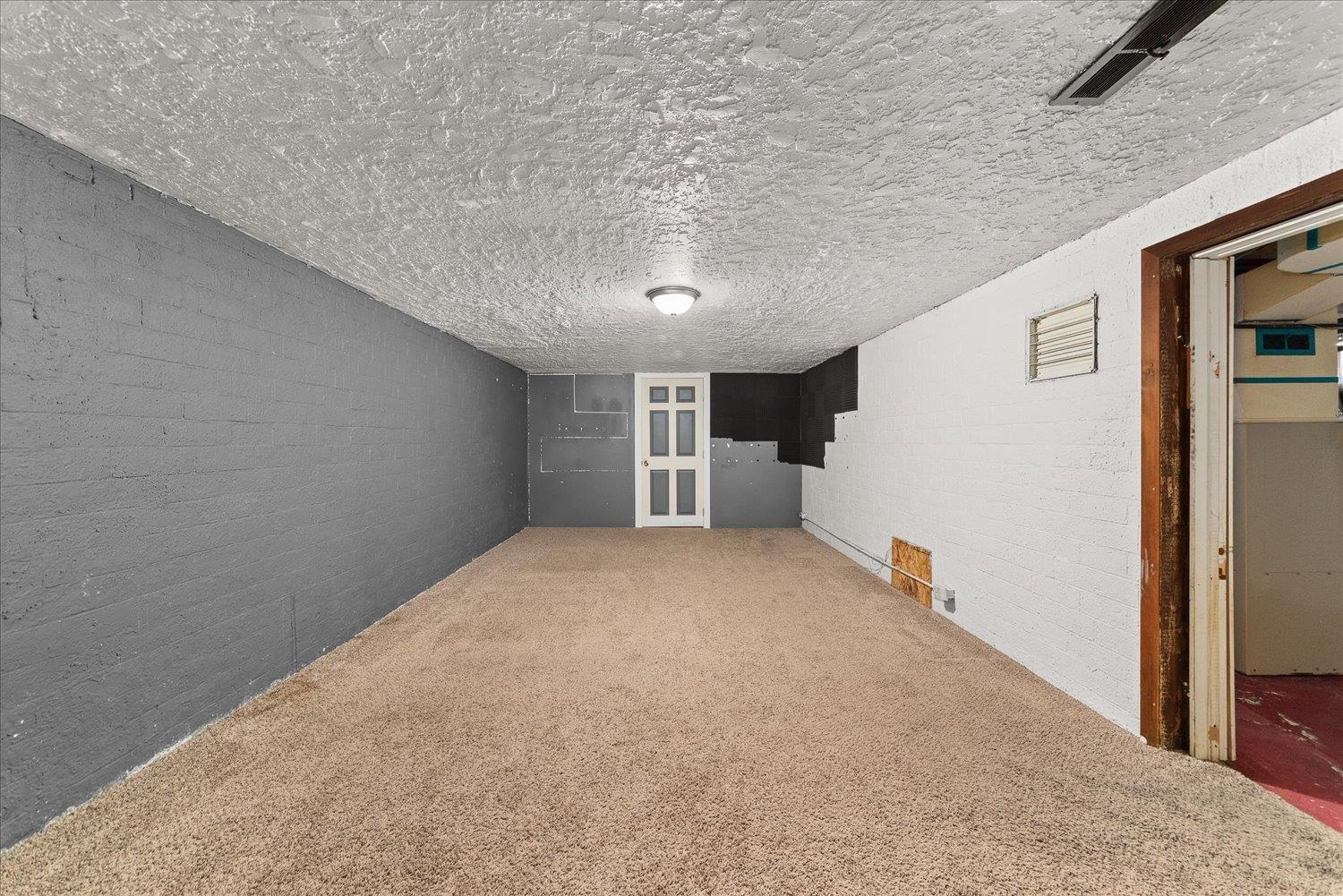 2617 N Atlantic St - Photo 14