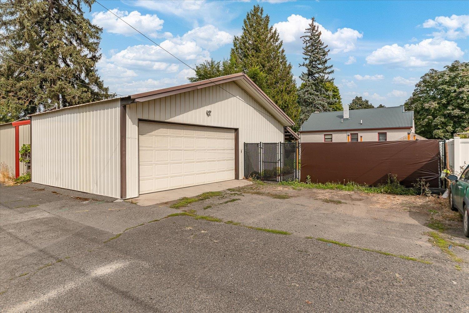 2617 N Atlantic St - Photo 15