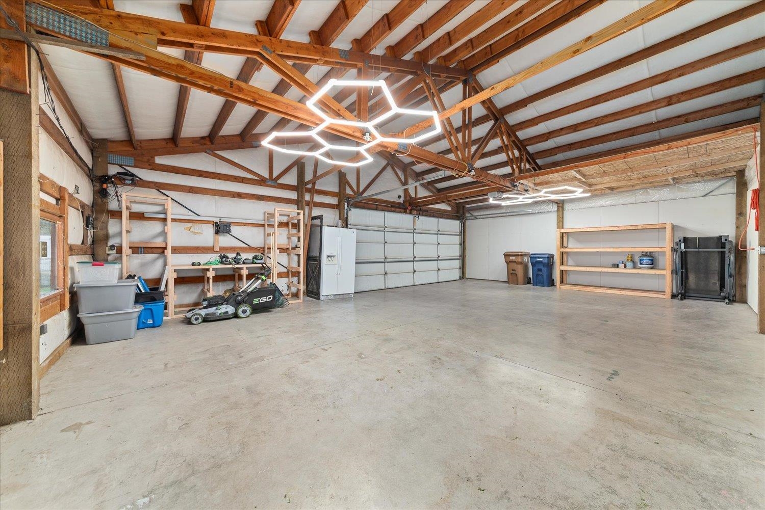 2617 N Atlantic St - Photo 16