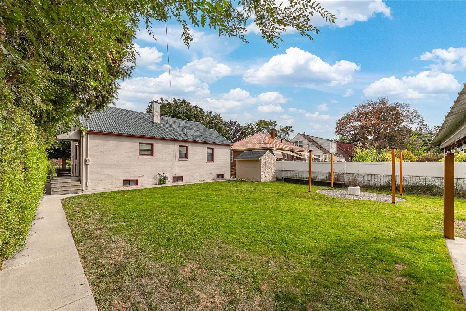 2617 N Atlantic St - Photo 17