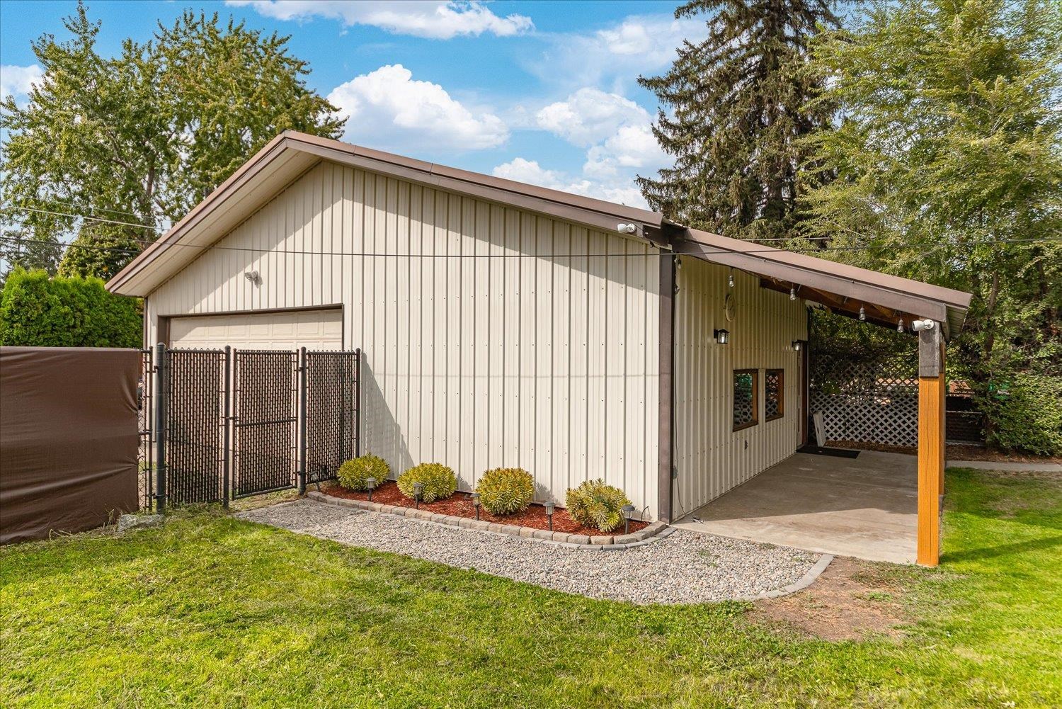 2617 N Atlantic St - Photo 20