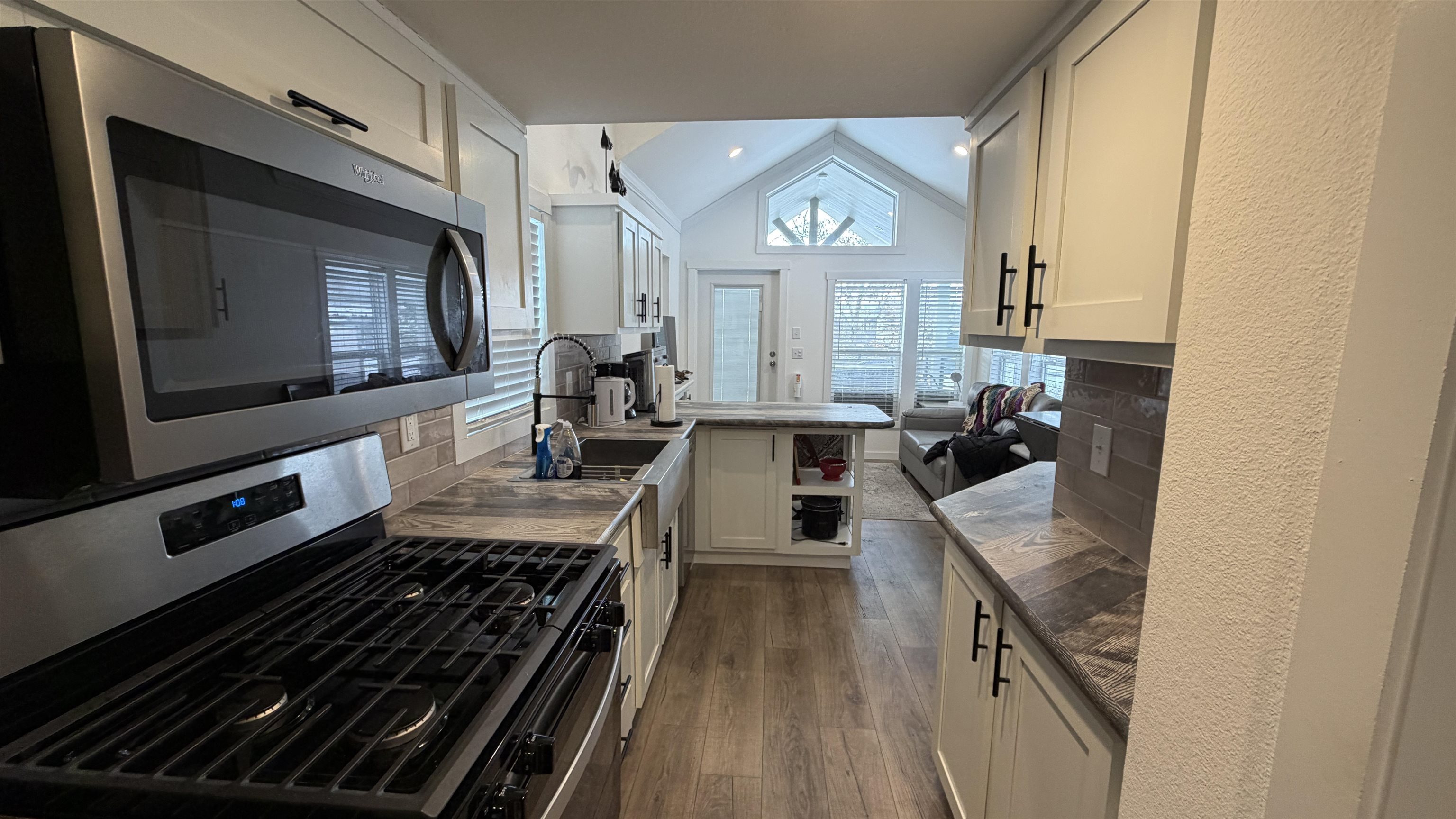 232 Tall Pine Lp N Loop - Photo 10