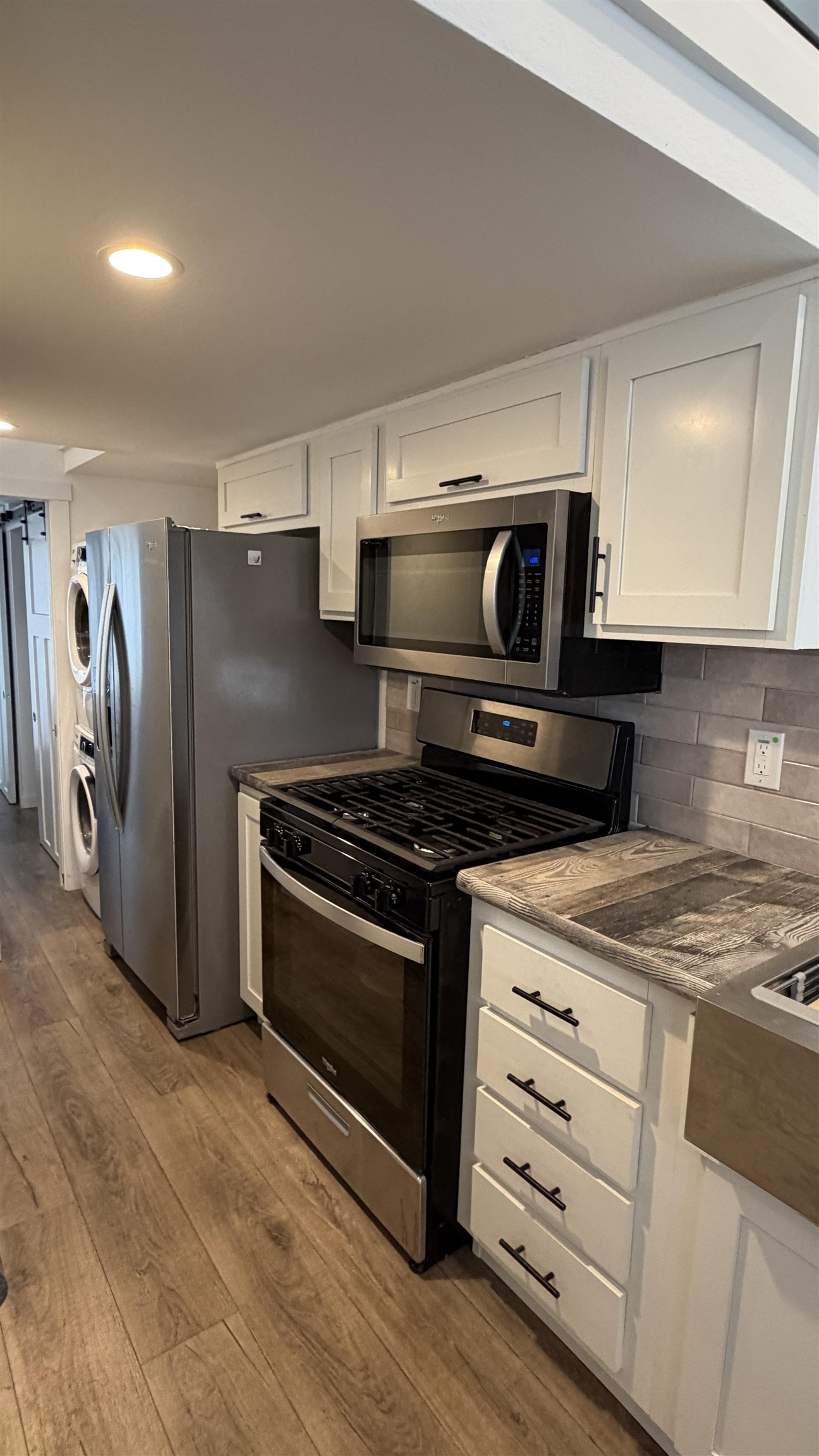 232 Tall Pine Lp N Loop - Photo 11