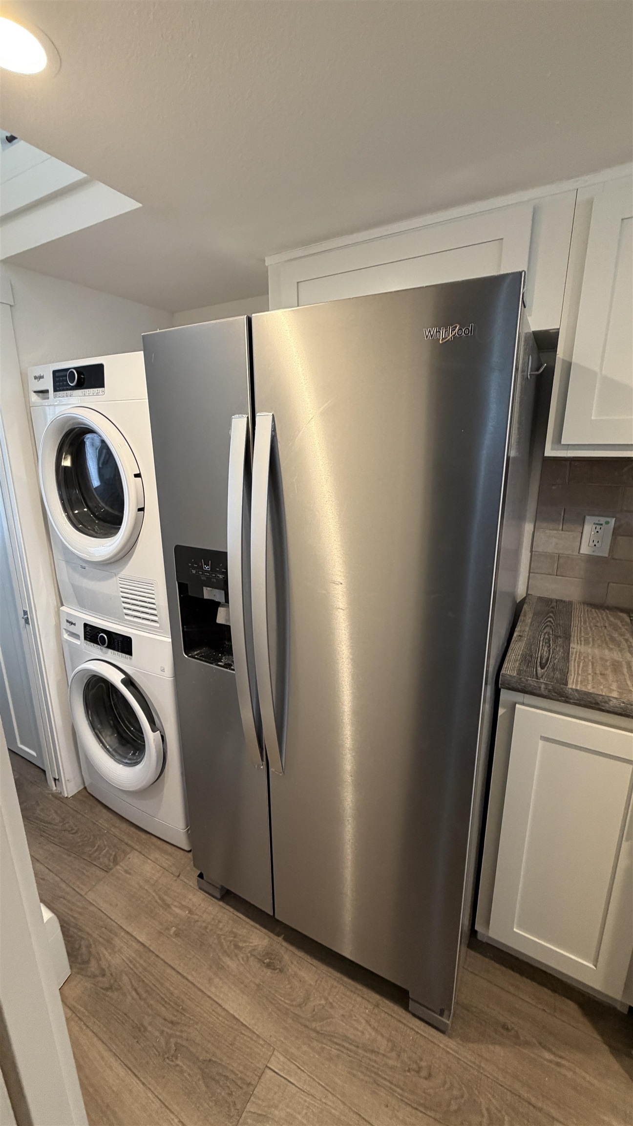 232 Tall Pine Lp N Loop - Photo 14