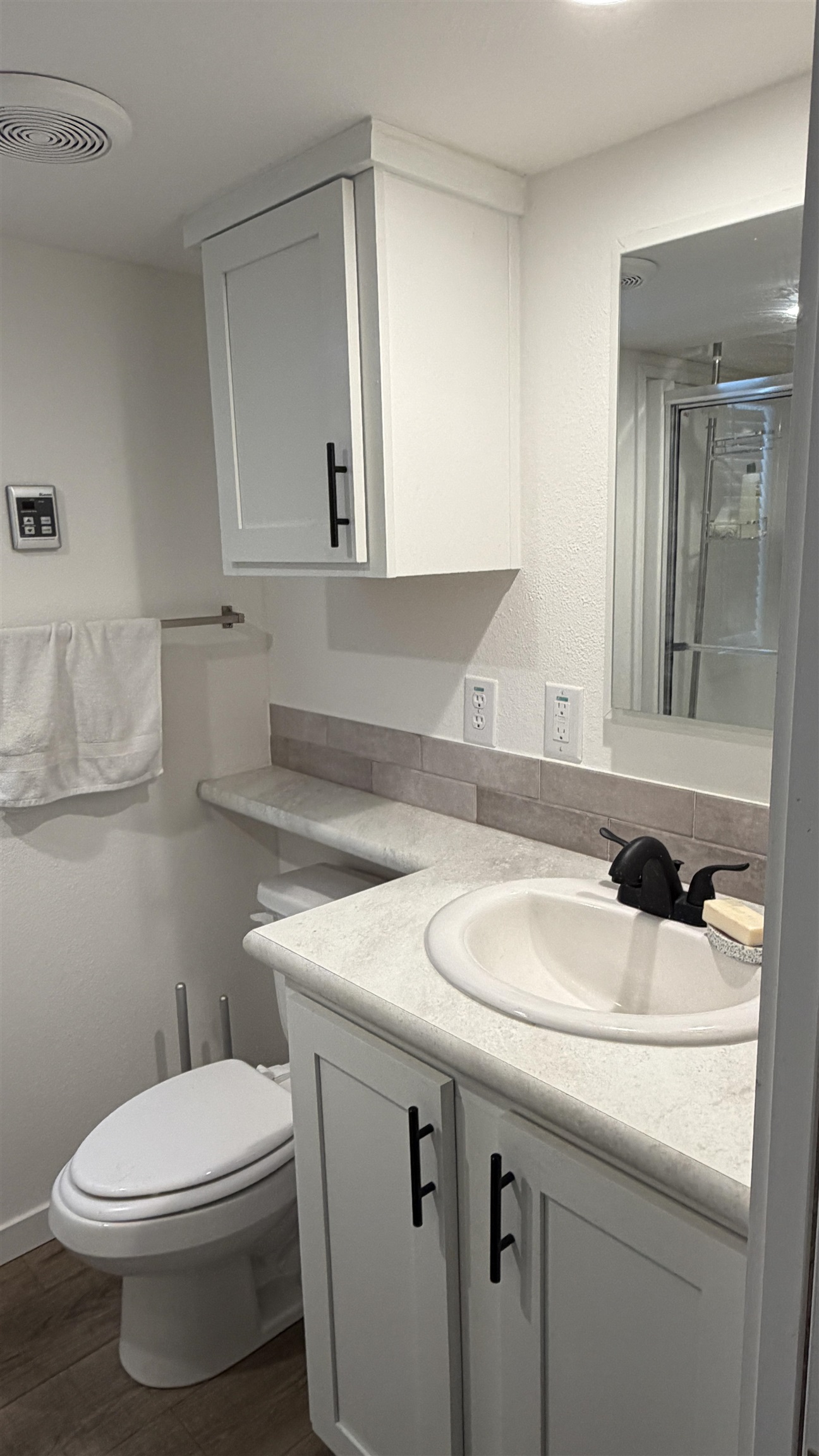 232 Tall Pine Lp N Loop - Photo 15