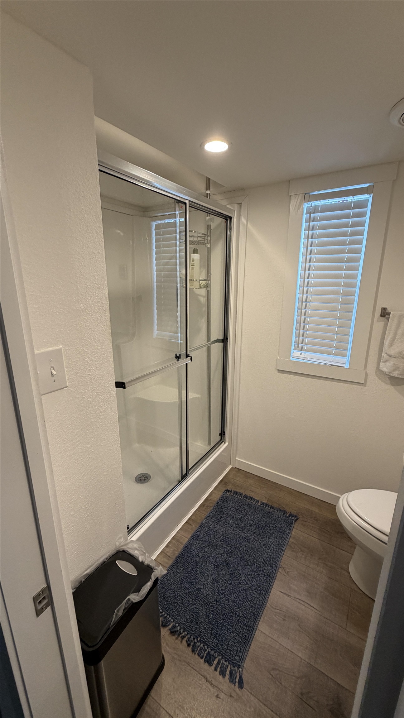 232 Tall Pine Lp N Loop - Photo 16