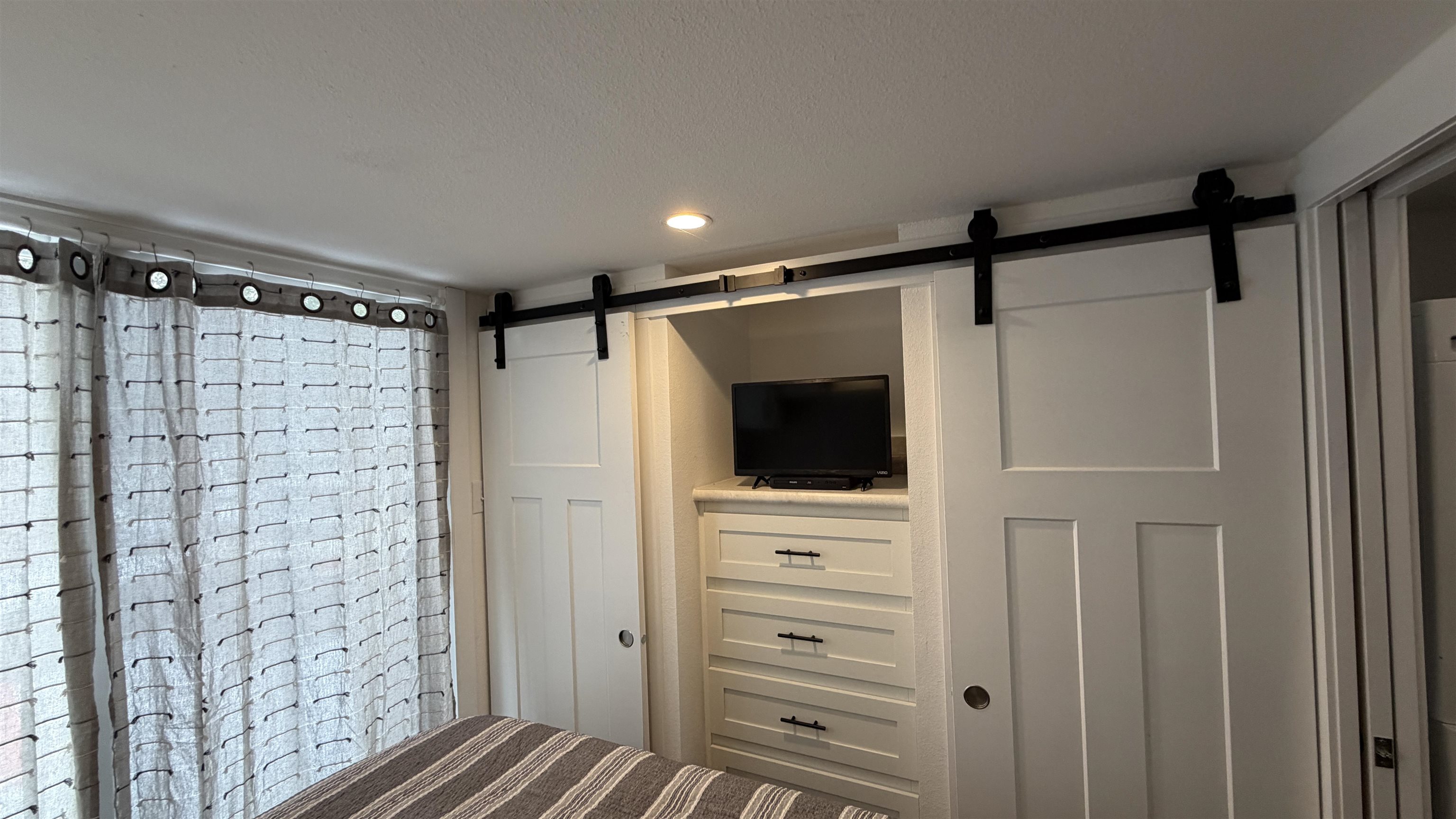 232 Tall Pine Lp N Loop - Photo 21