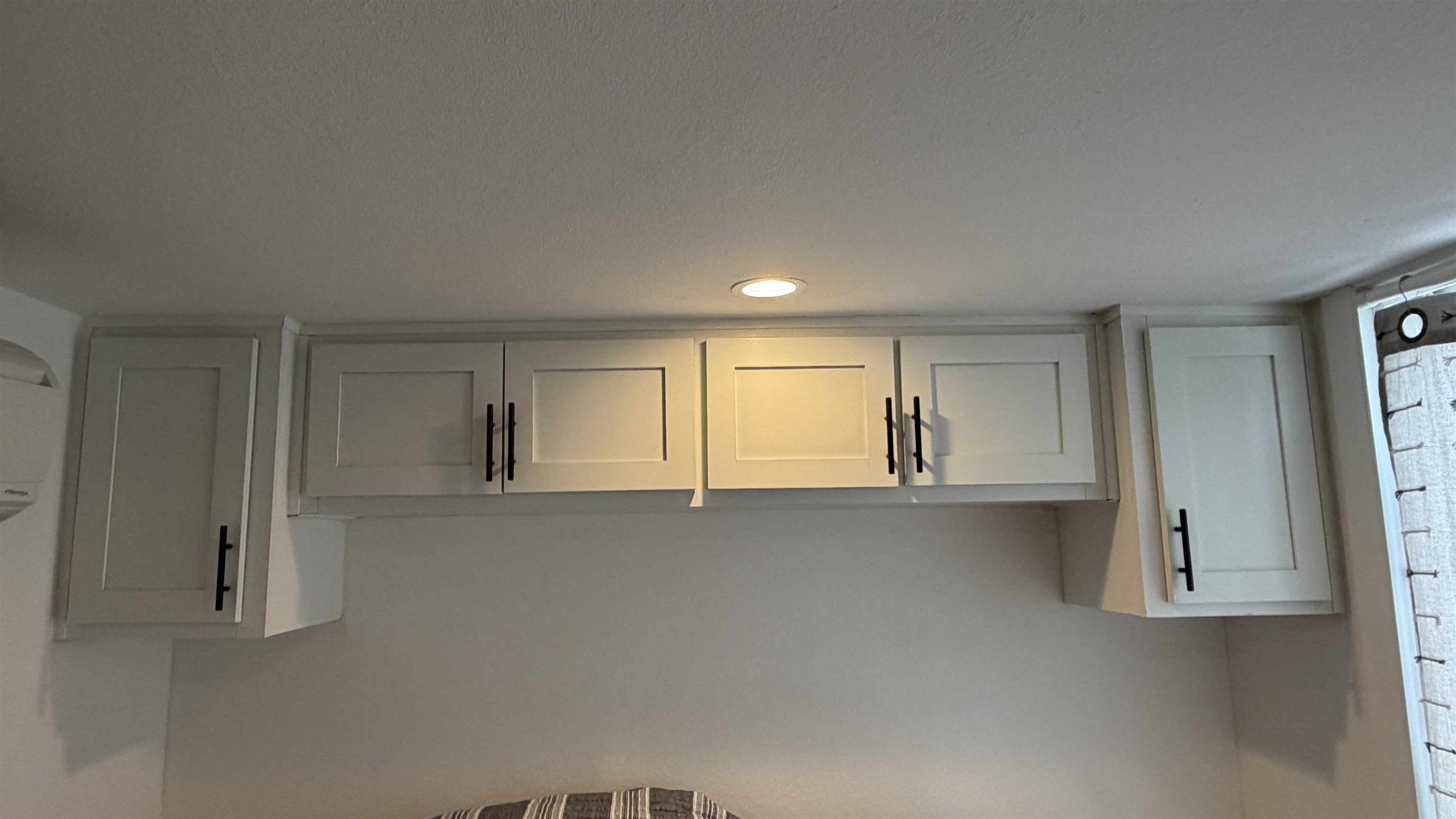 232 Tall Pine Lp N Loop - Photo 13
