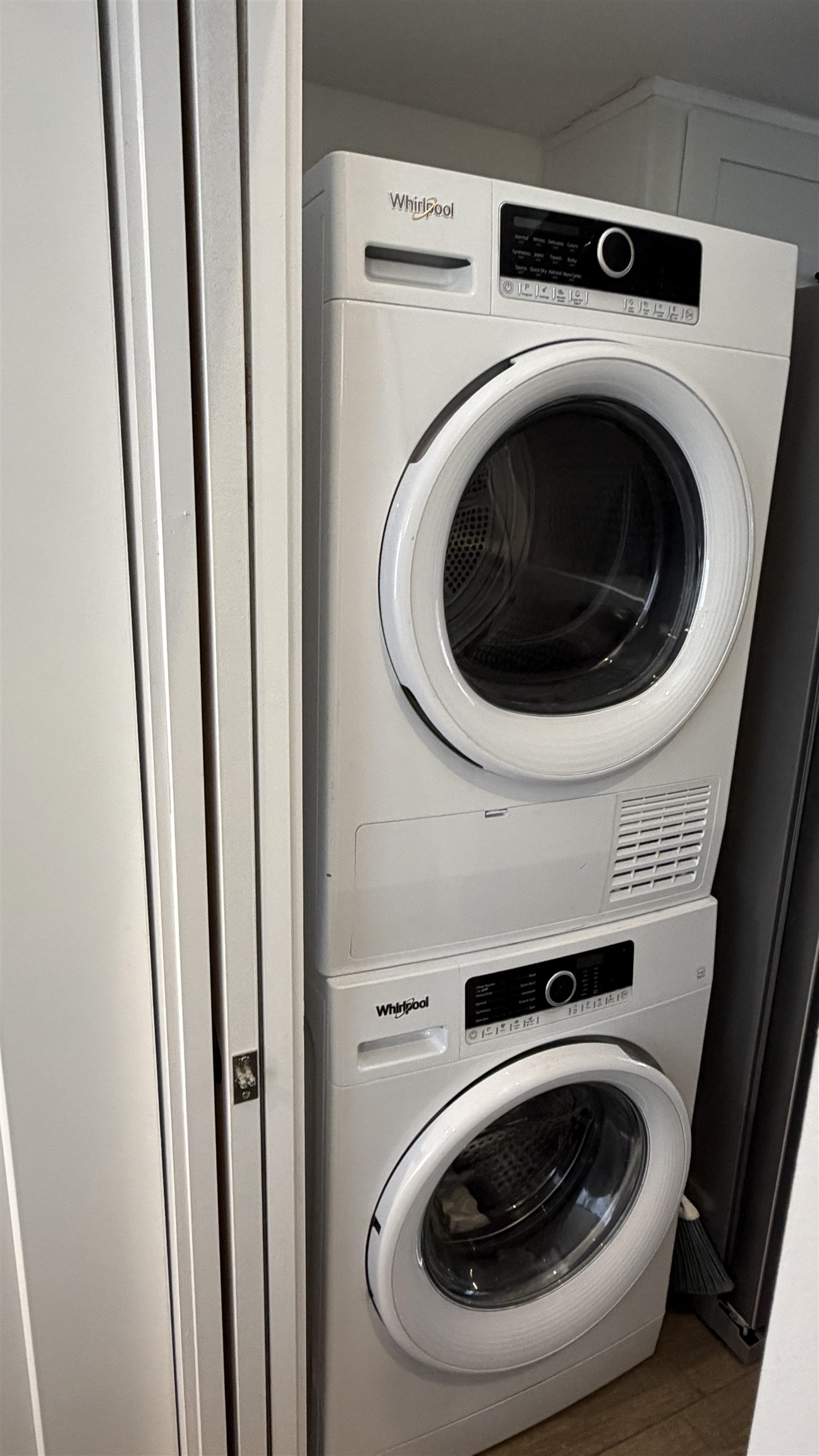 232 Tall Pine Lp N Loop - Photo 22