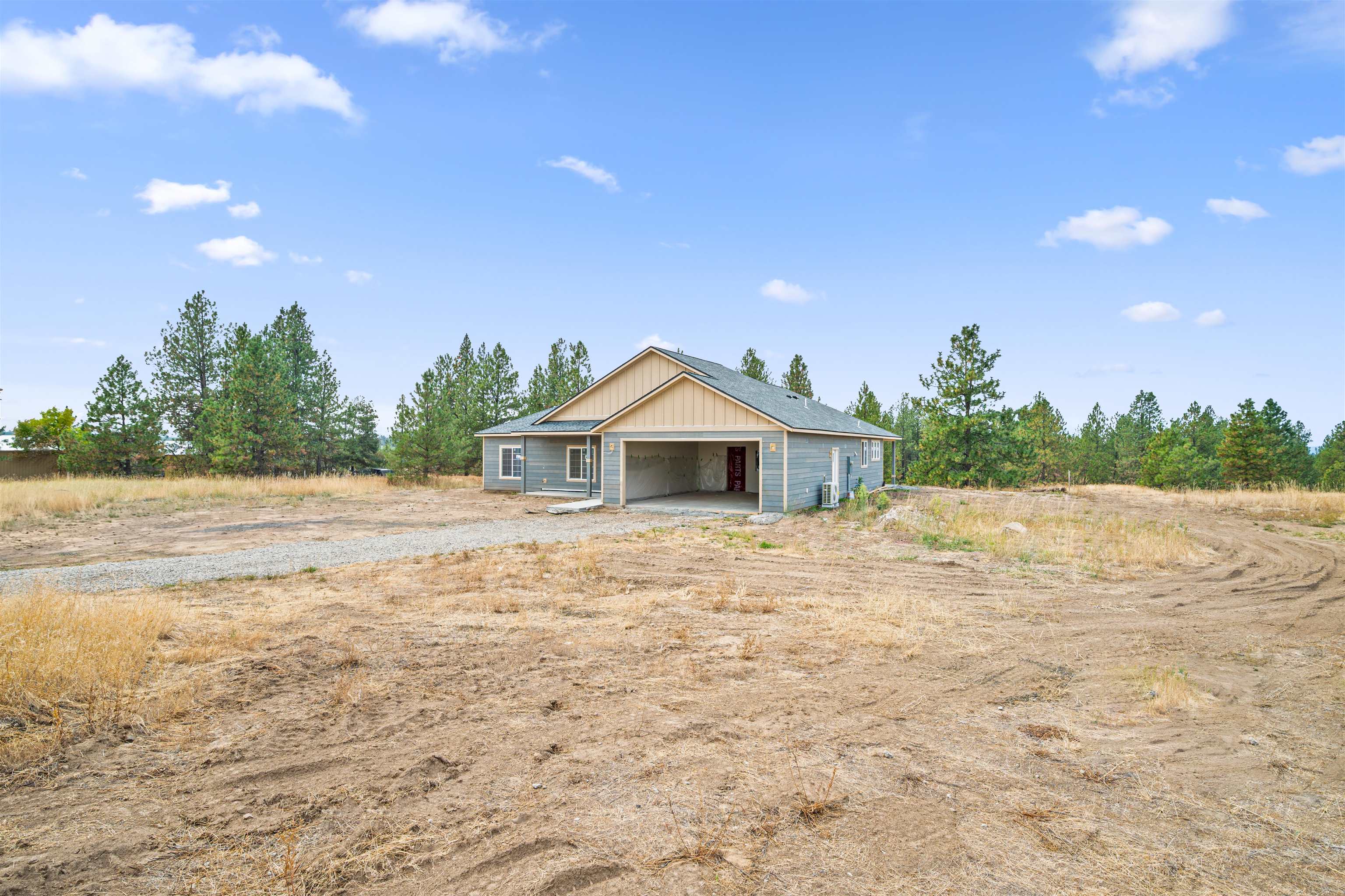 15389 N Ritchey Rd - Photo 2