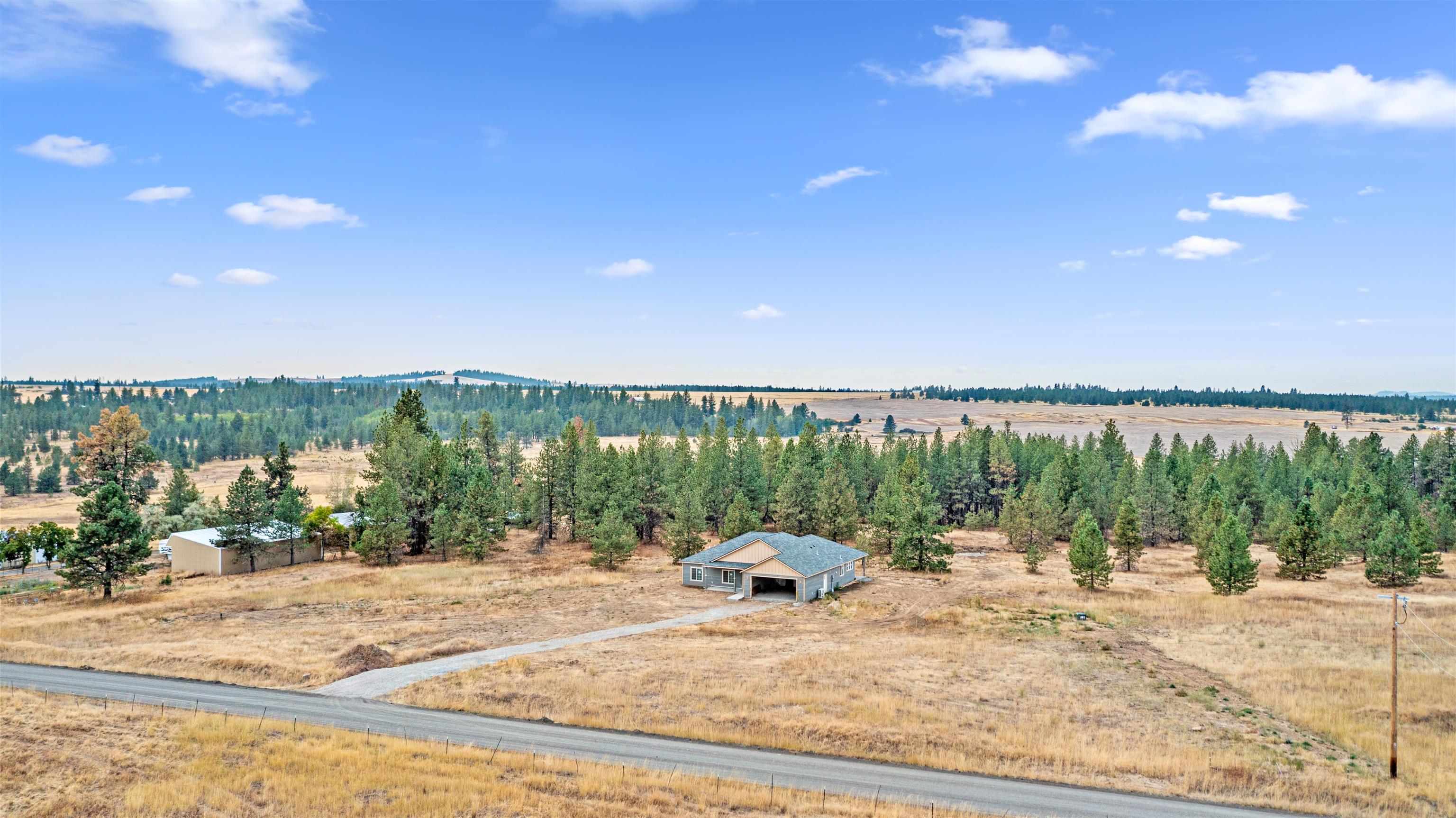 15389 N Ritchey Rd - Photo 3