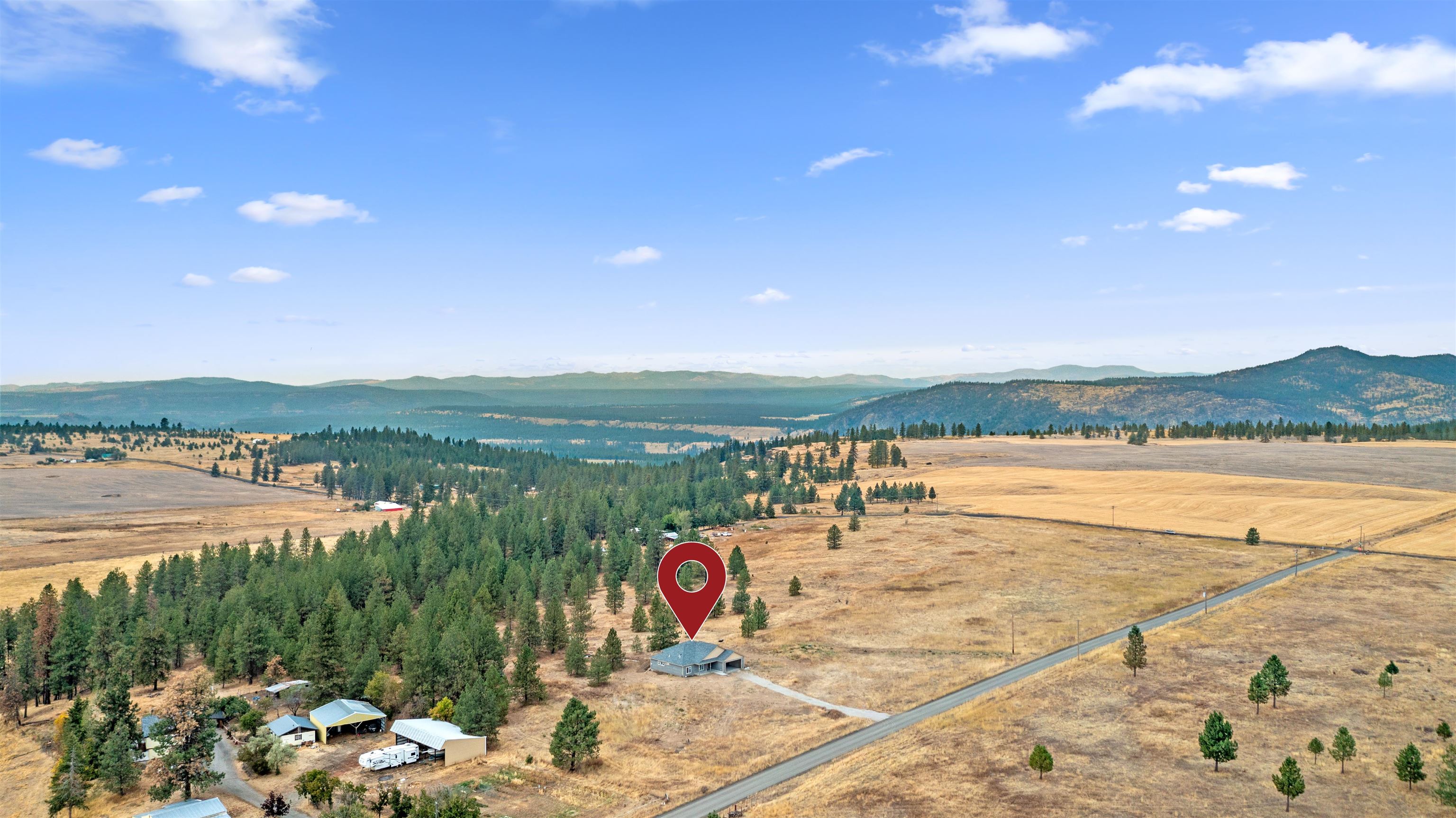 15389 N Ritchey Rd - Photo 4