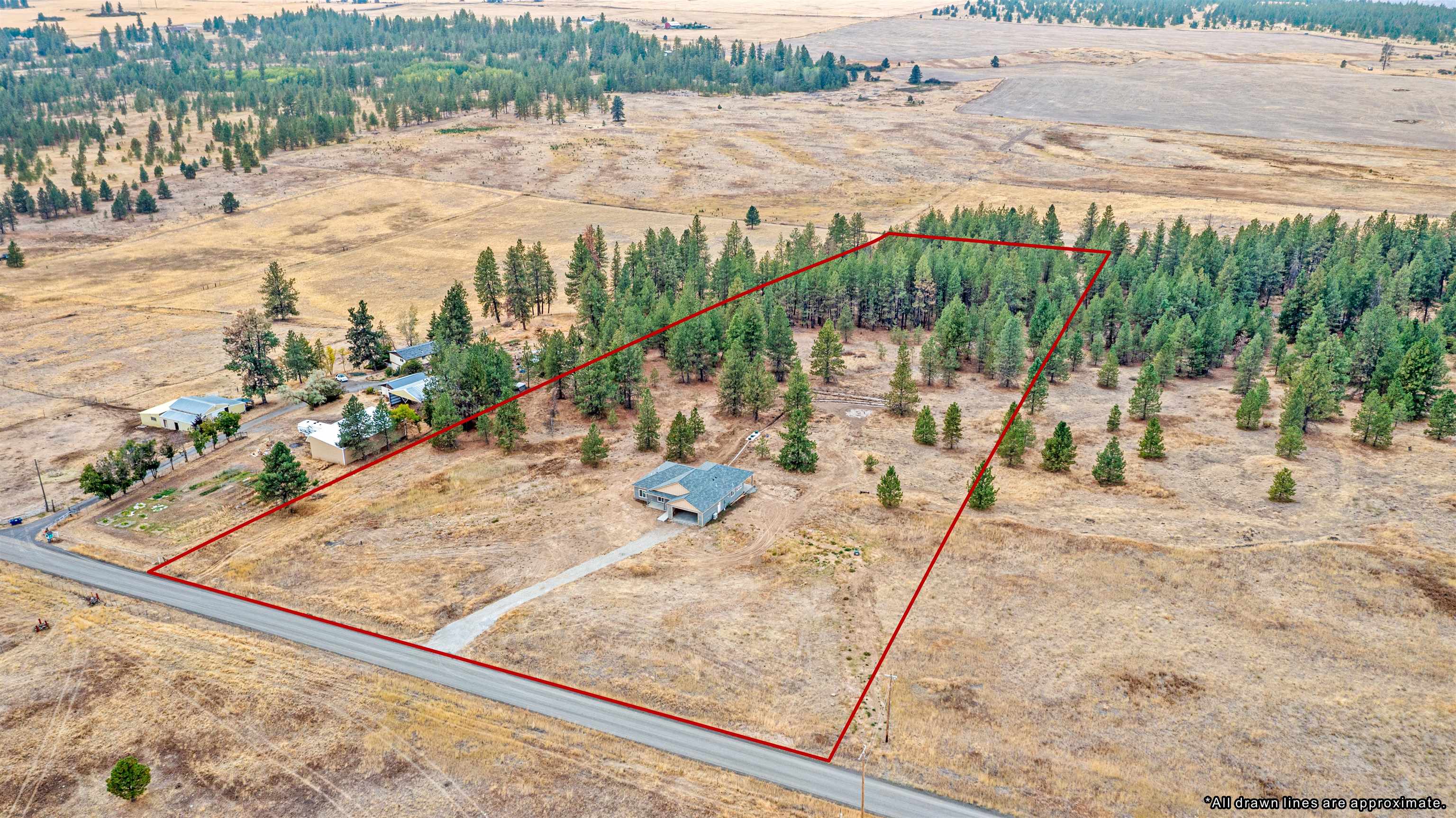 15389 N Ritchey Rd - Photo 6