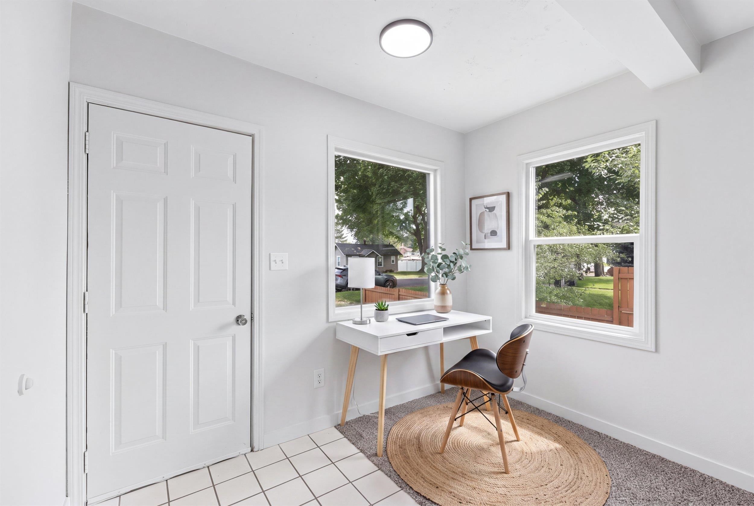 6019 N Stevens St - Photo 8
