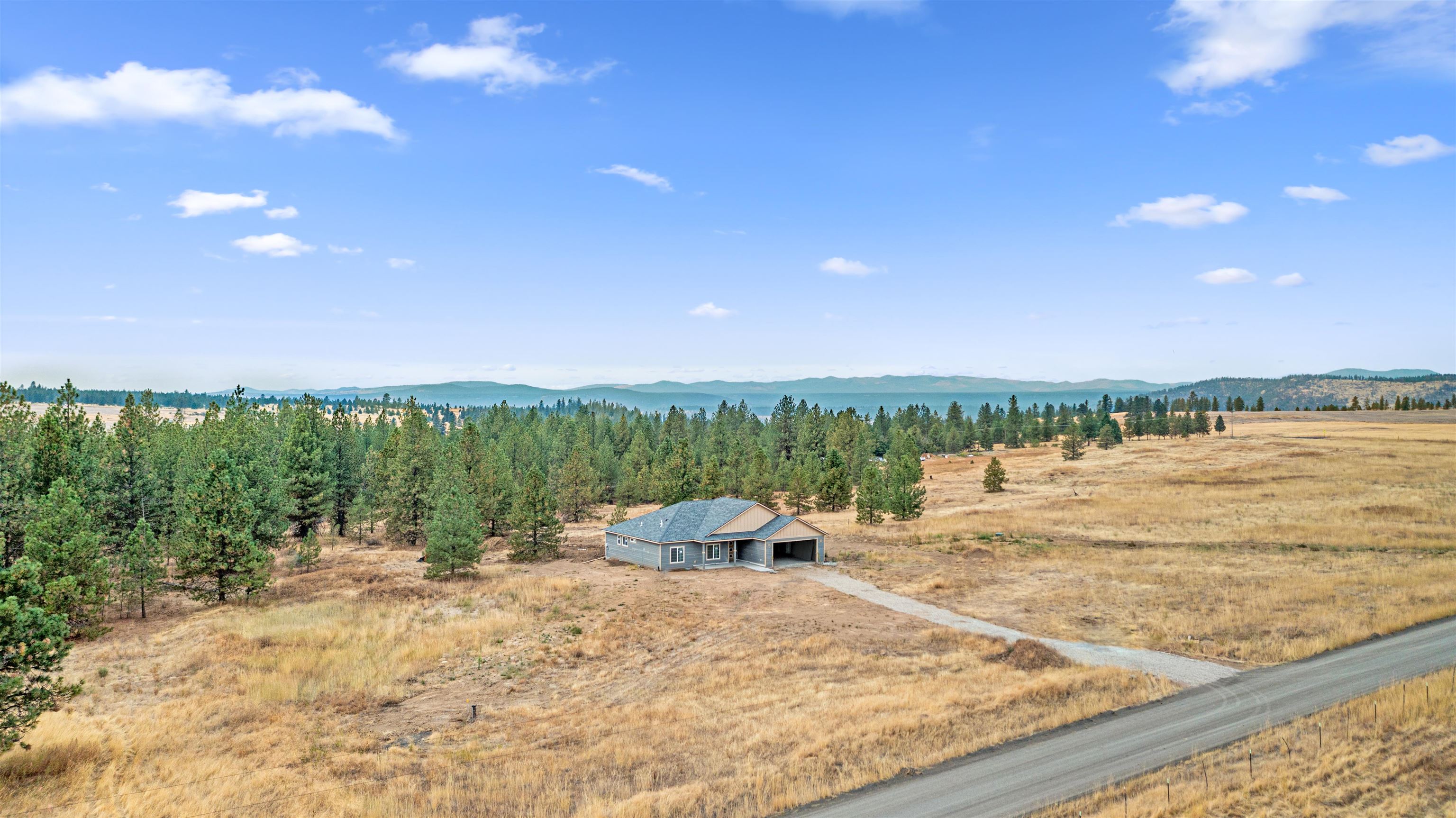 15389 N Ritchey Rd - Photo 8