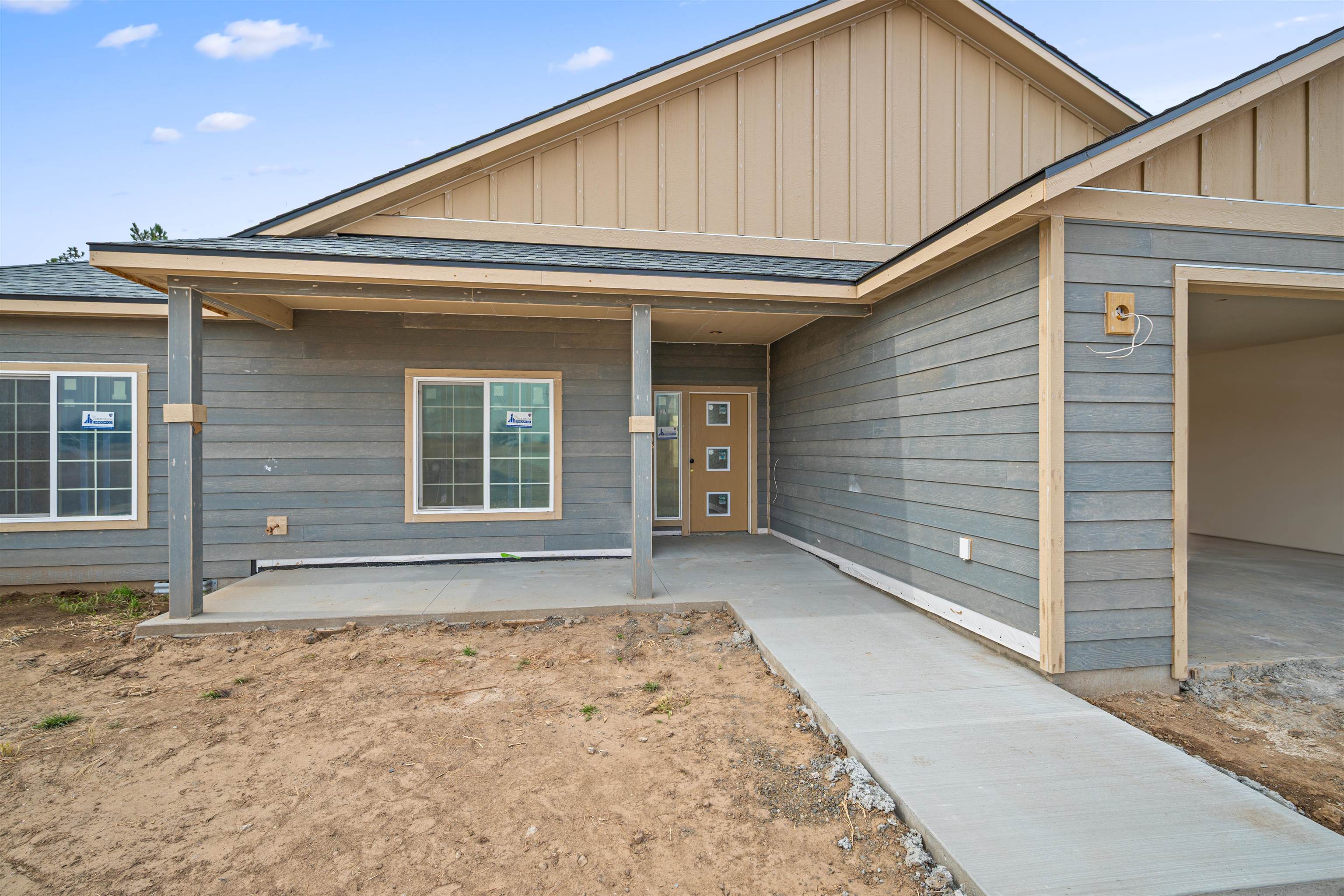 15389 N Ritchey Rd - Photo 9