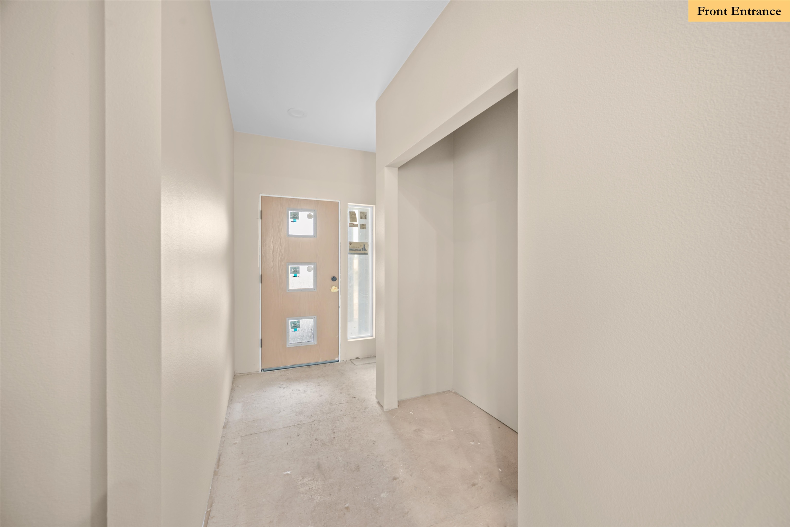 15389 N Ritchey Rd - Photo 10