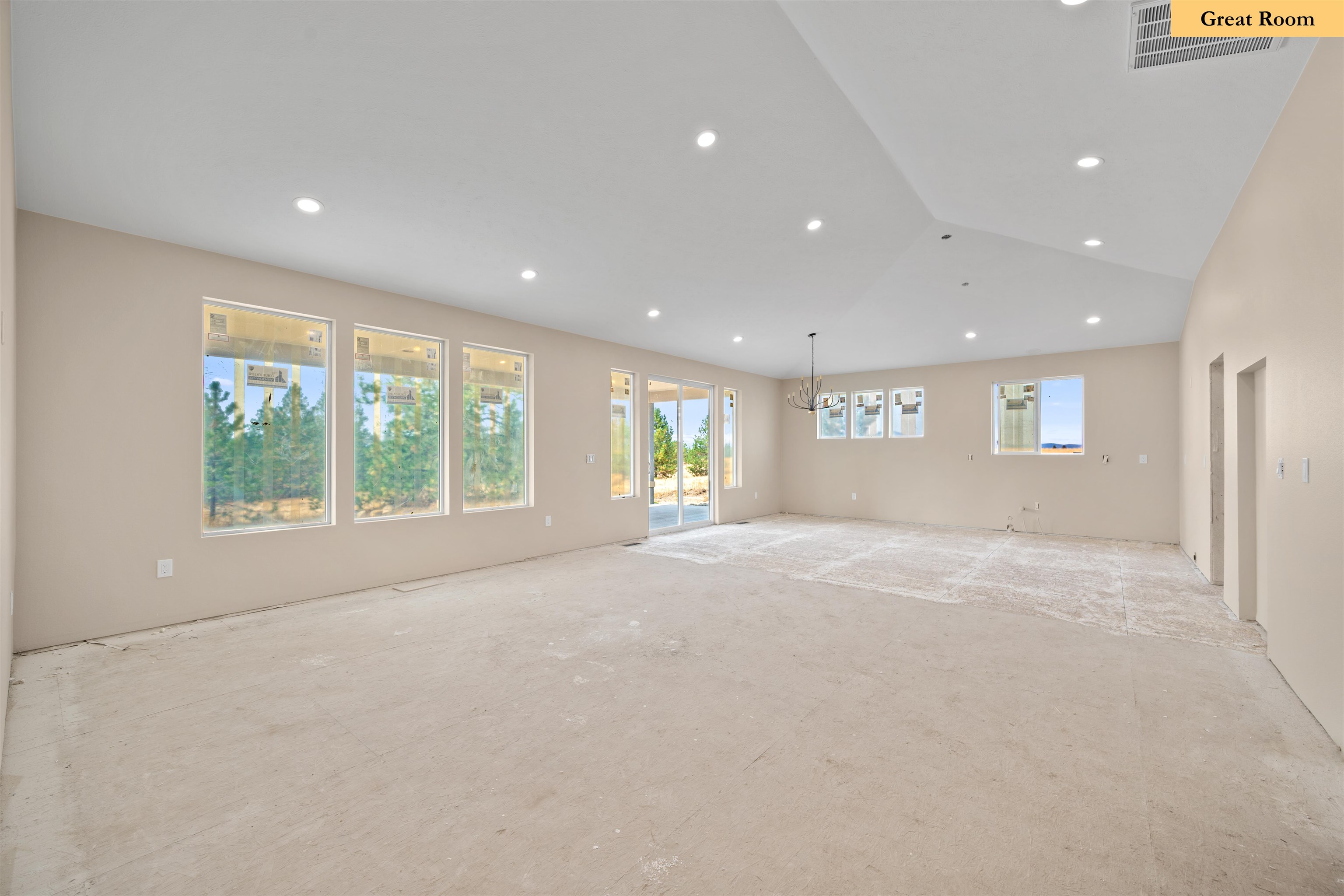 15389 N Ritchey Rd - Photo 11