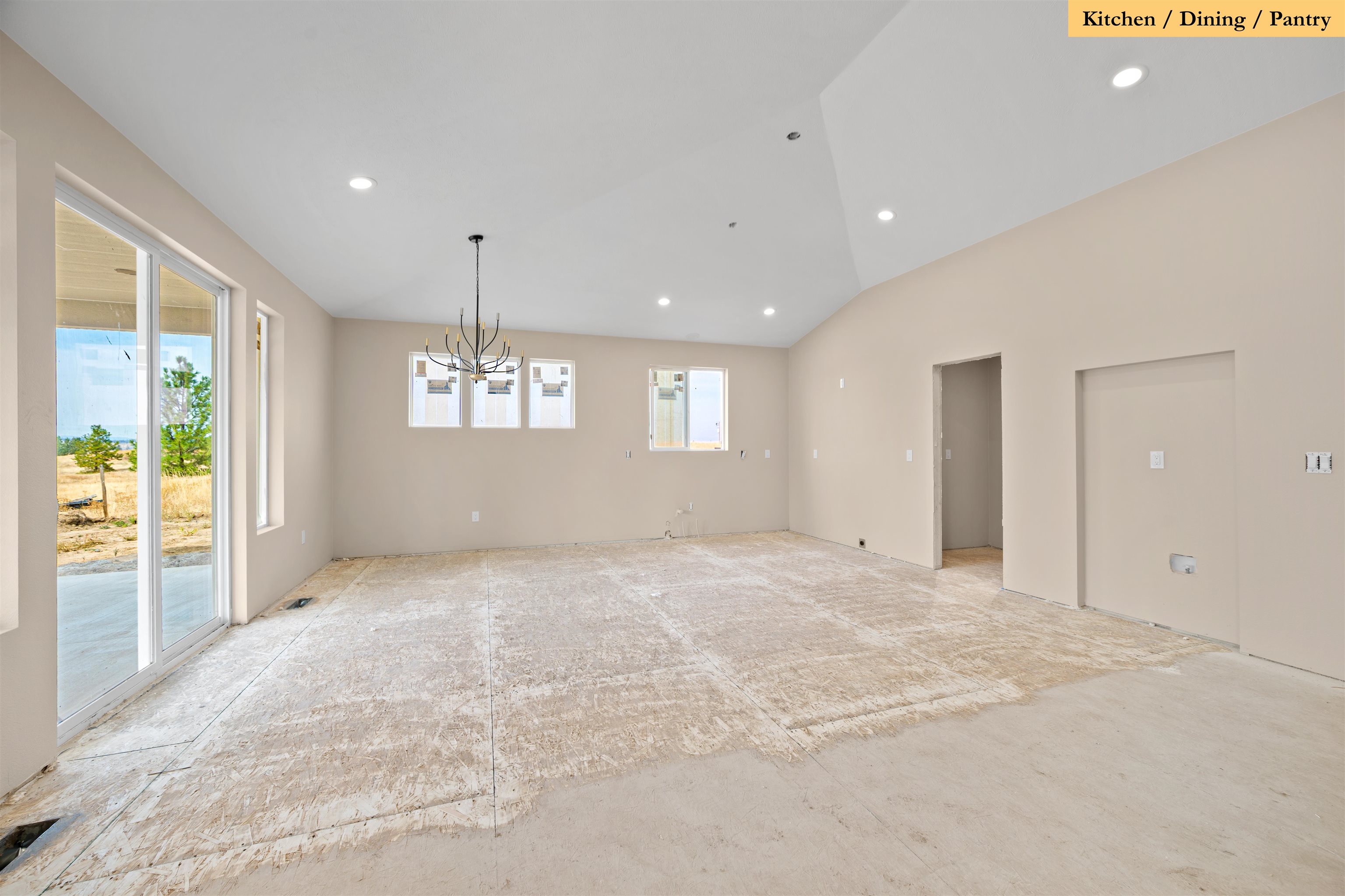 15389 N Ritchey Rd - Photo 12
