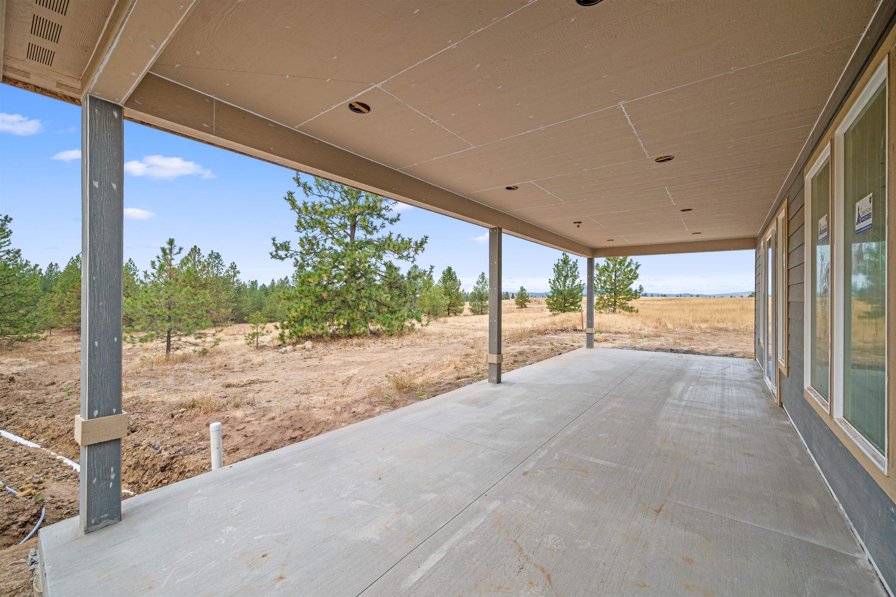 15389 N Ritchey Rd - Photo 14
