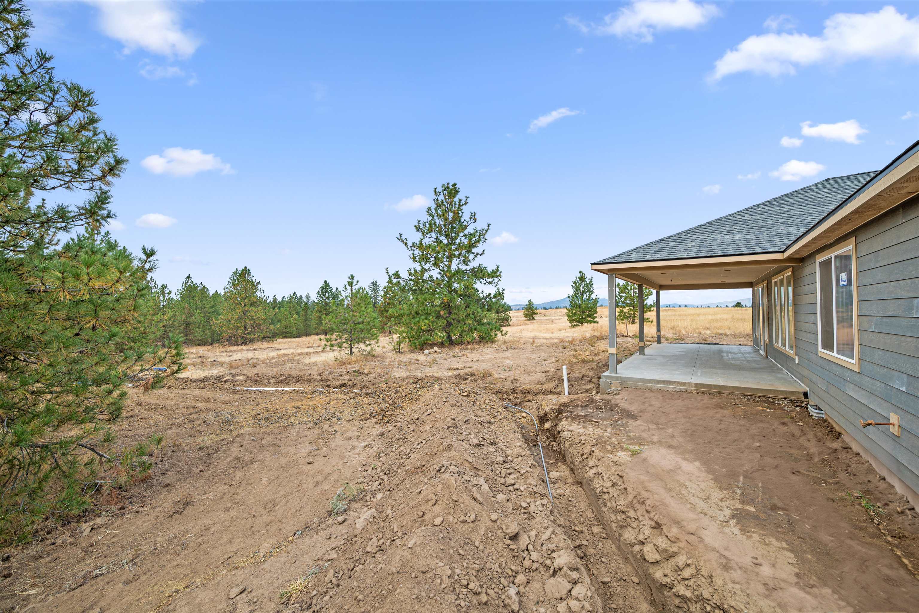 15389 N Ritchey Rd - Photo 15