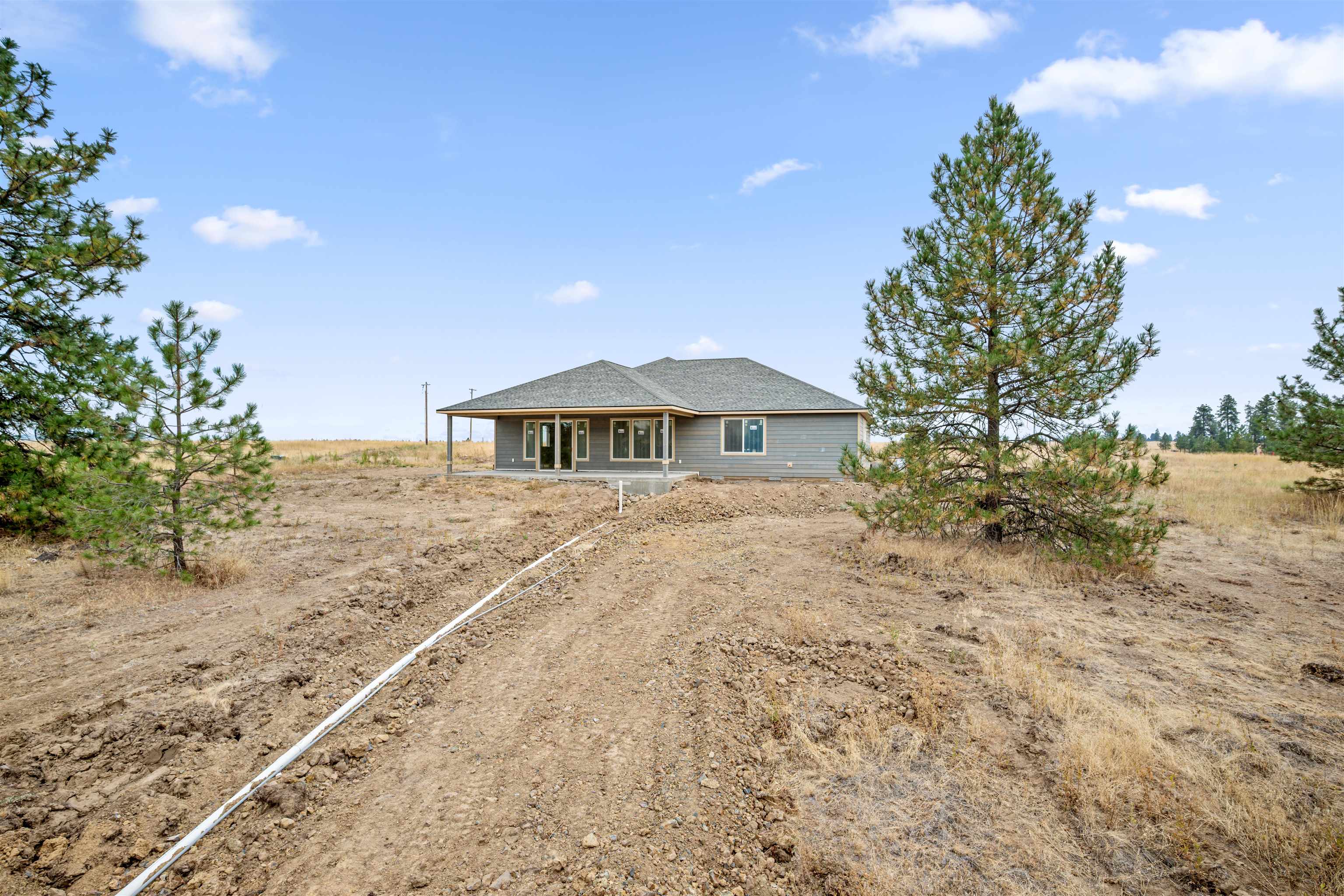 15389 N Ritchey Rd - Photo 16