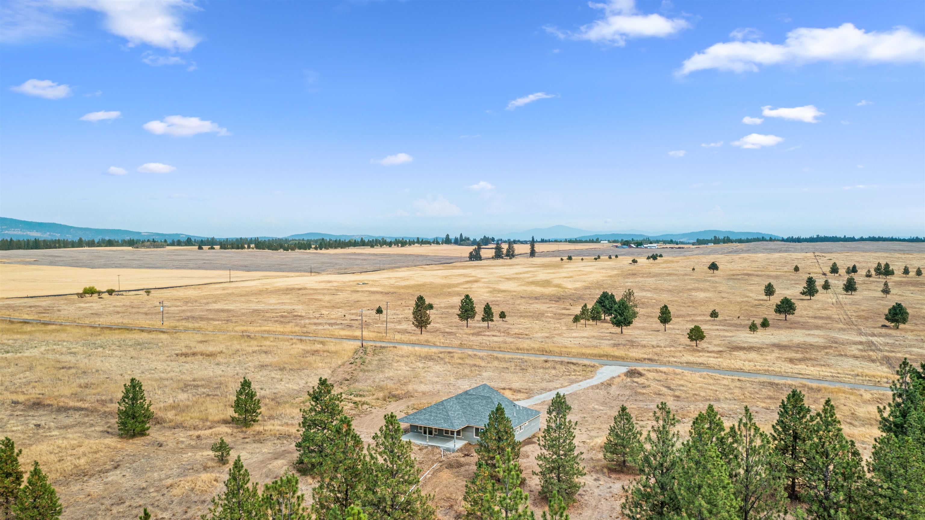 15389 N Ritchey Rd - Photo 17