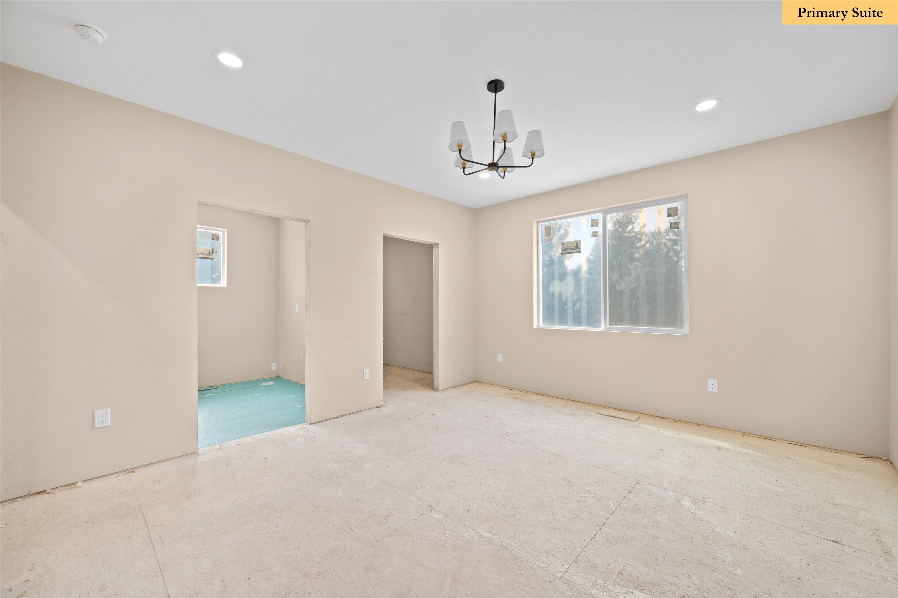15389 N Ritchey Rd - Photo 18