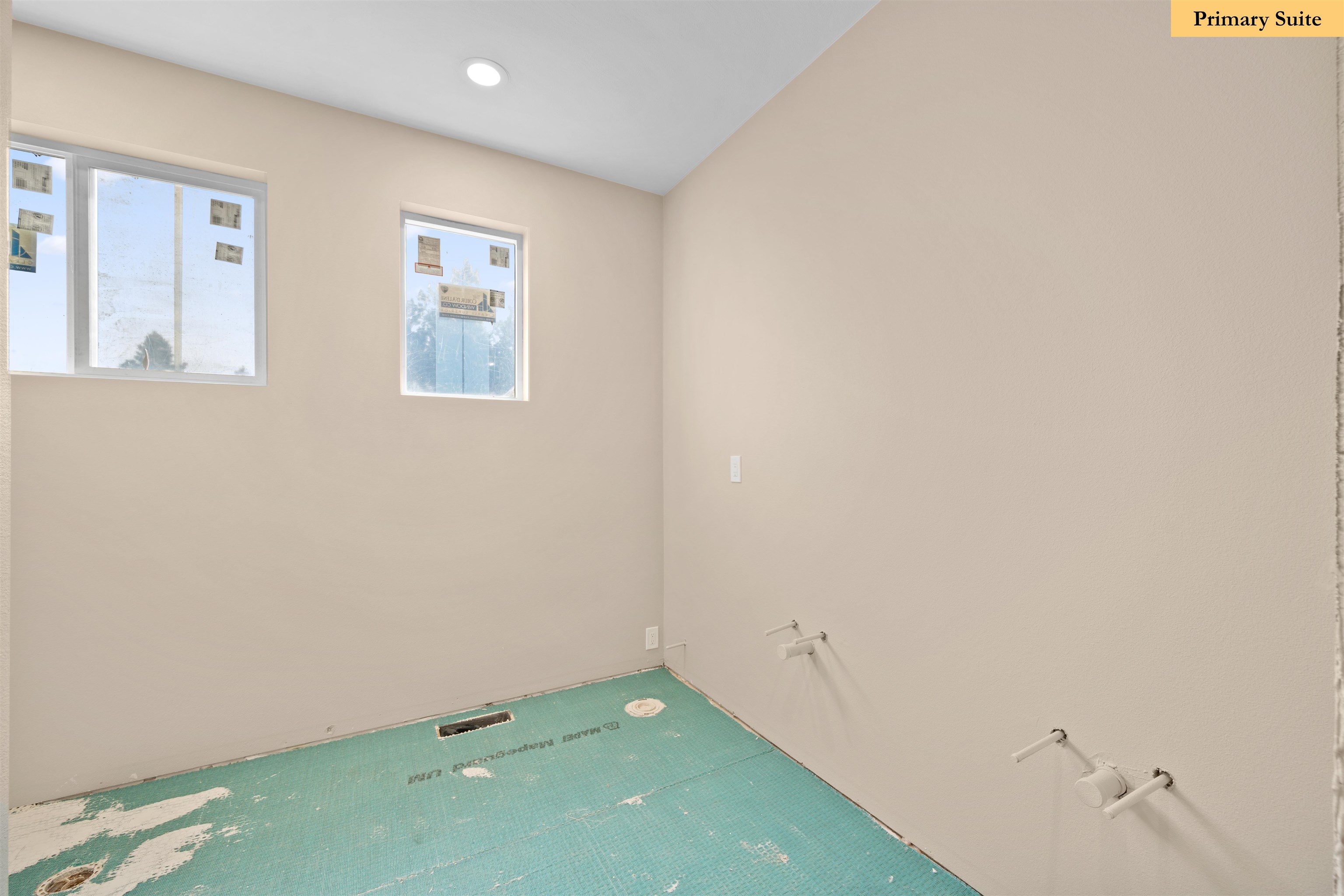 15389 N Ritchey Rd - Photo 19