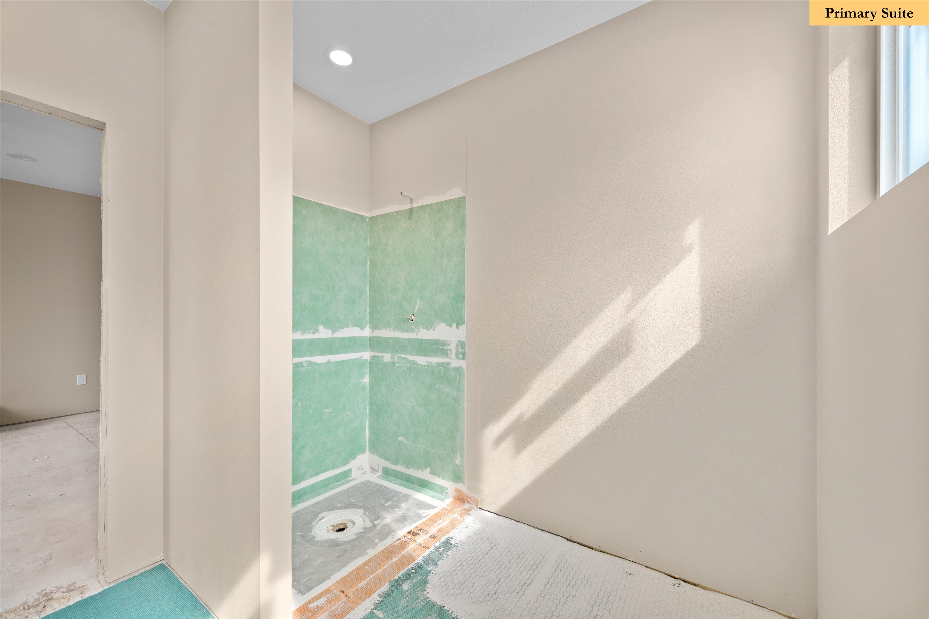 15389 N Ritchey Rd - Photo 20