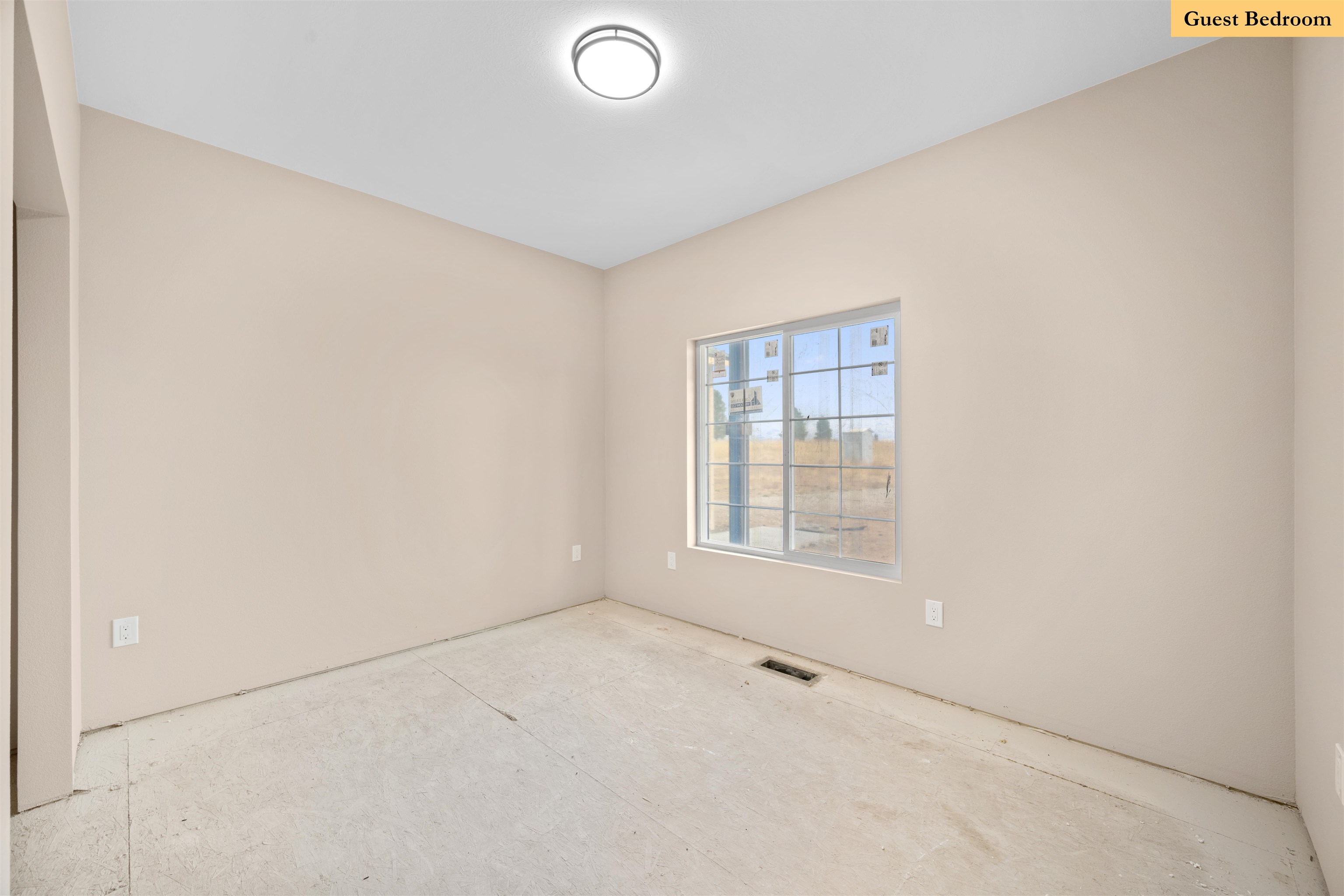 15389 N Ritchey Rd - Photo 22