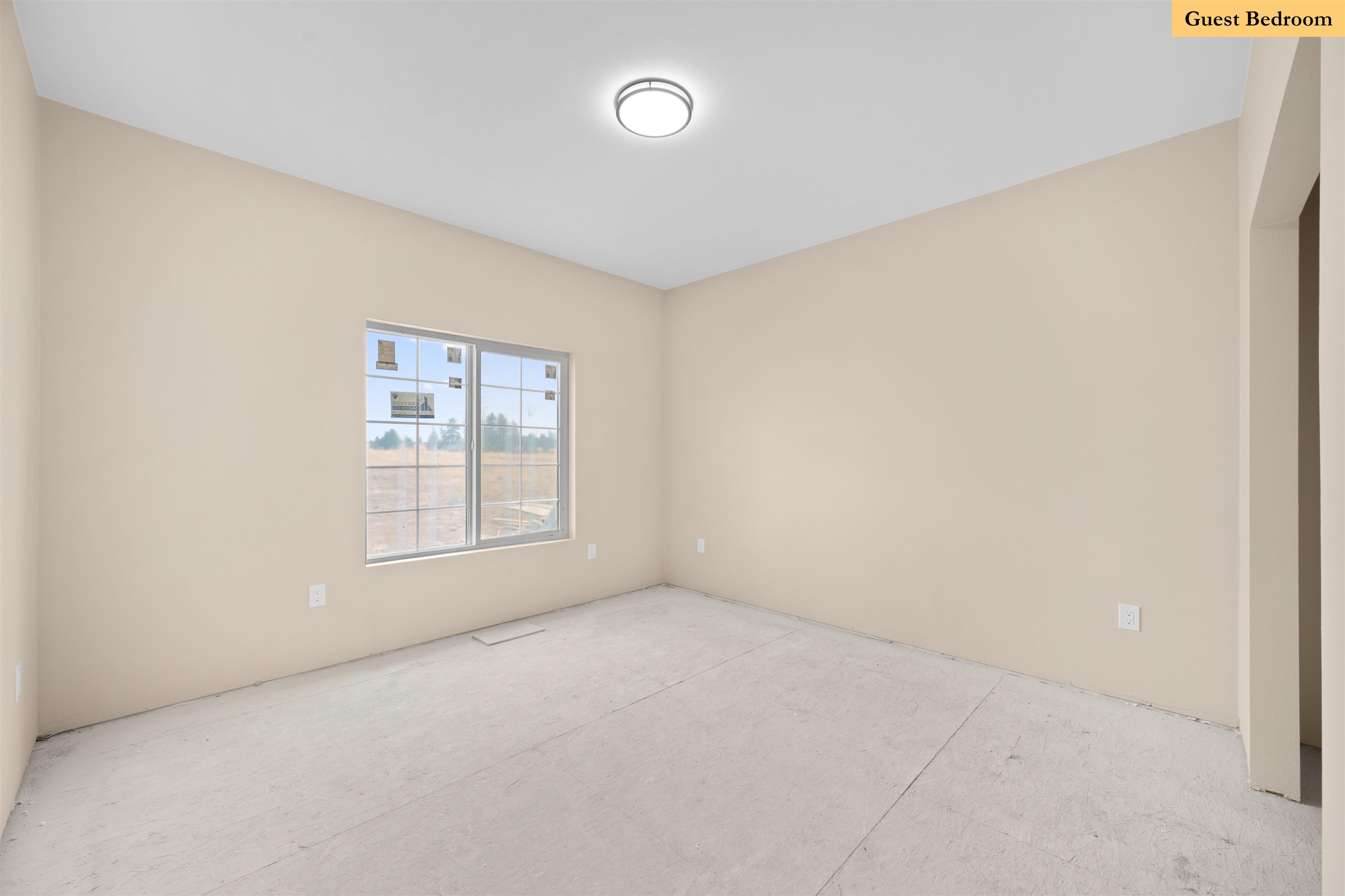 15389 N Ritchey Rd - Photo 23