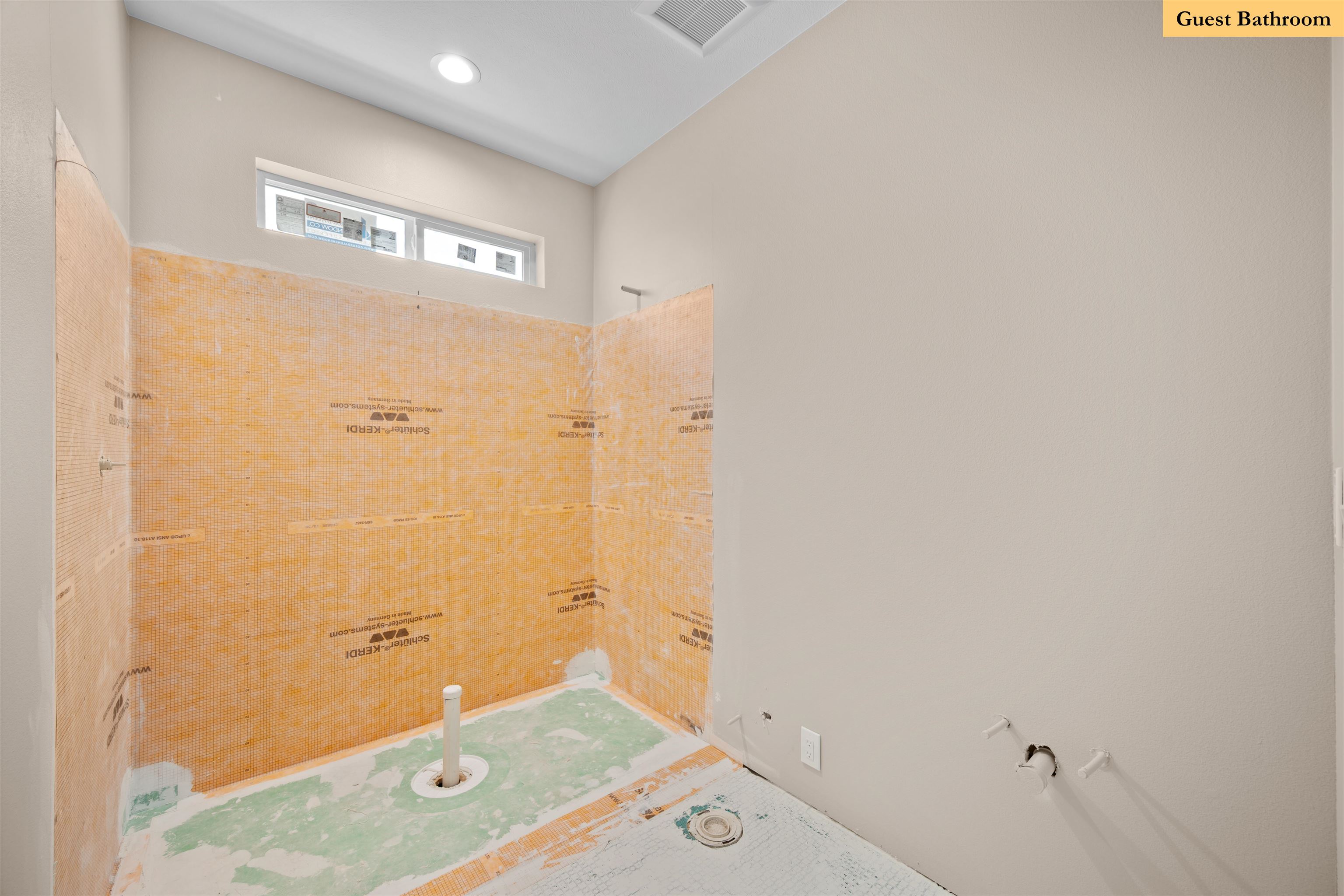 15389 N Ritchey Rd - Photo 24